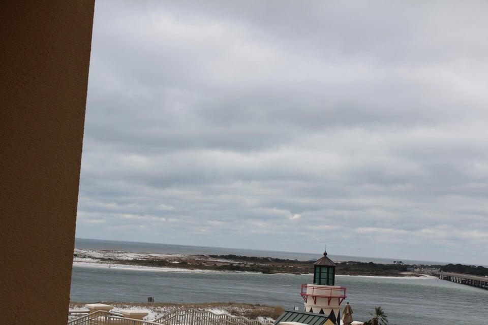 EMERALD GRANDE - Residential