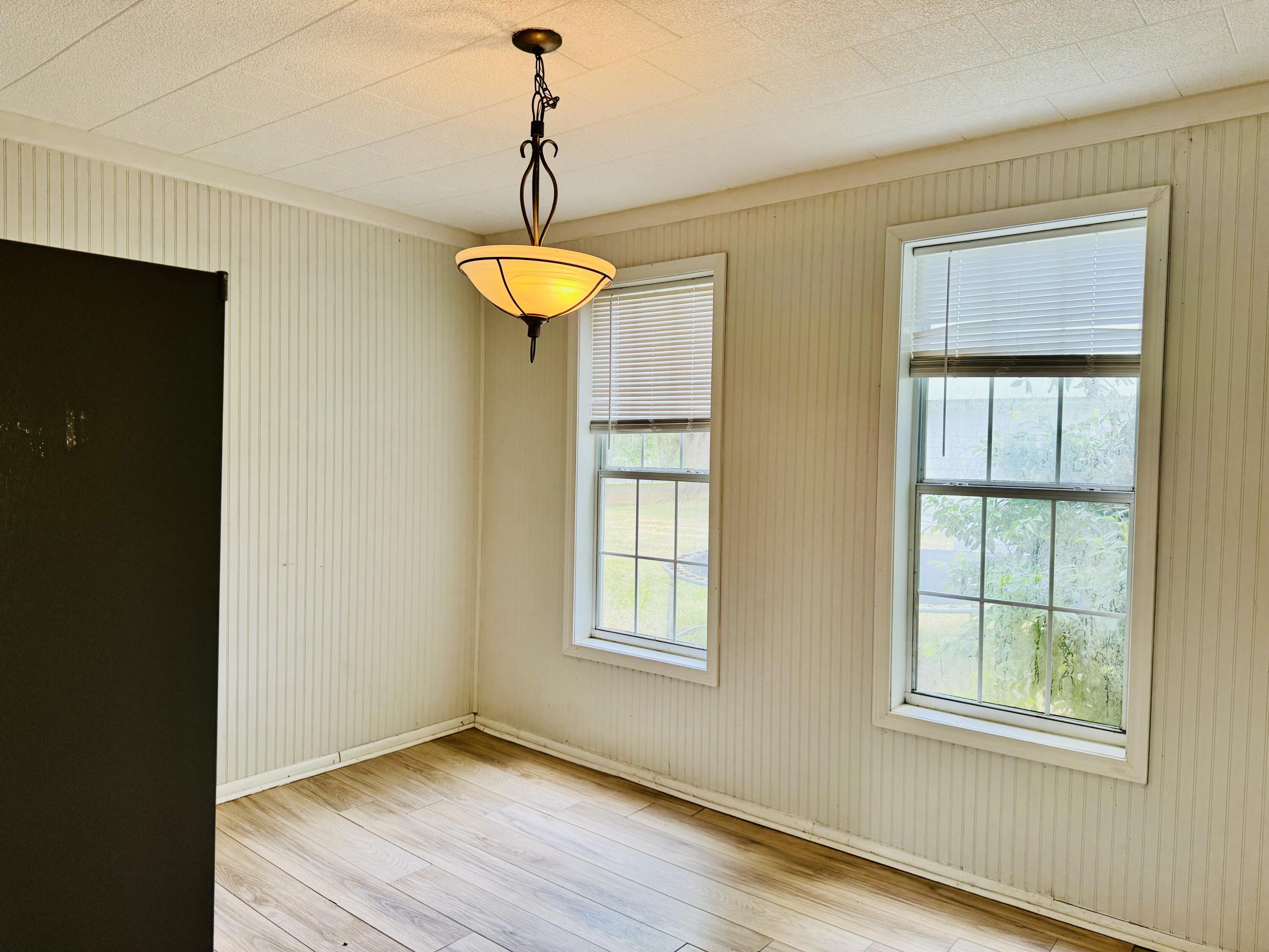 Town of Lockhart - Residential