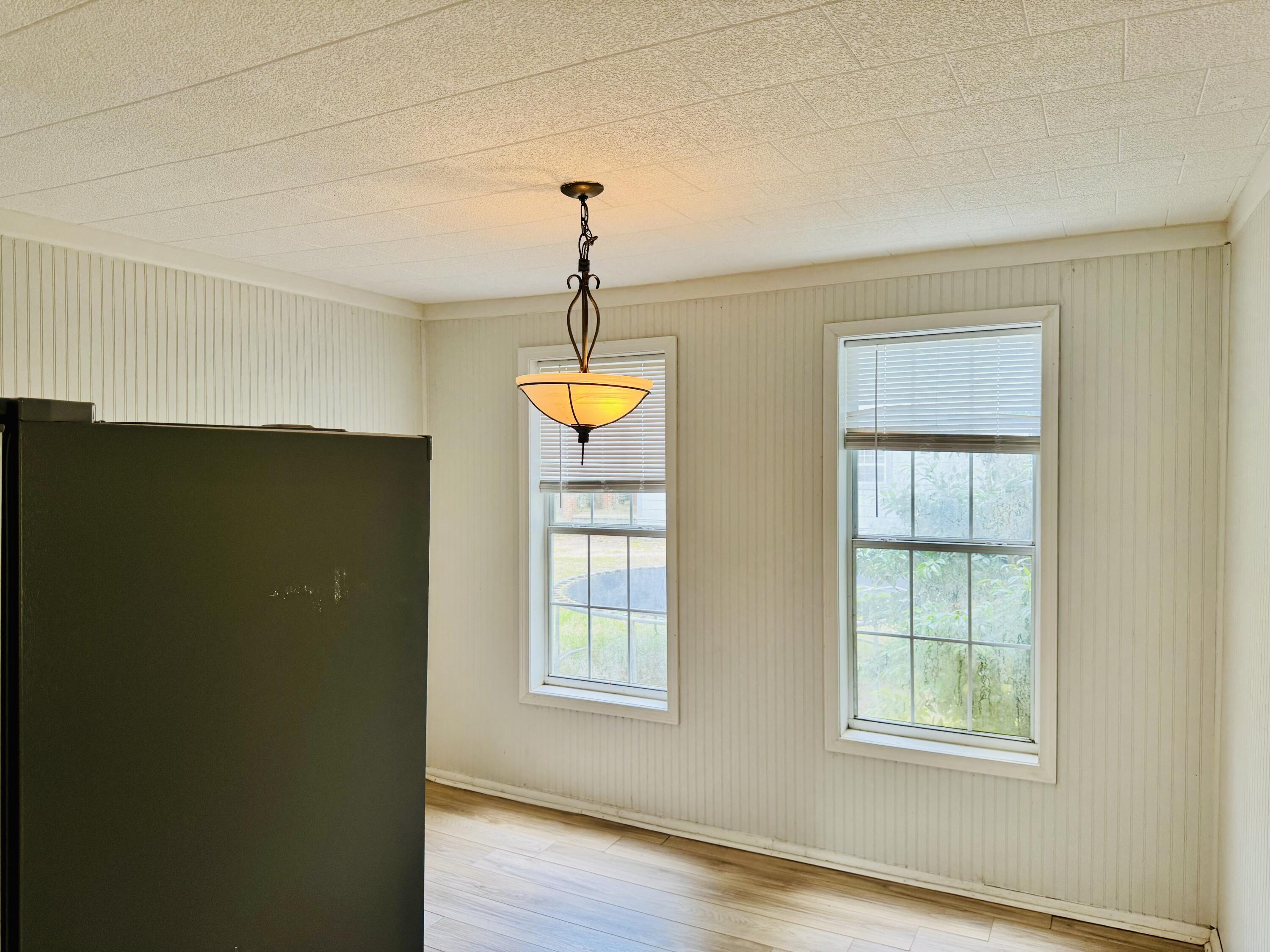 Town of Lockhart - Residential