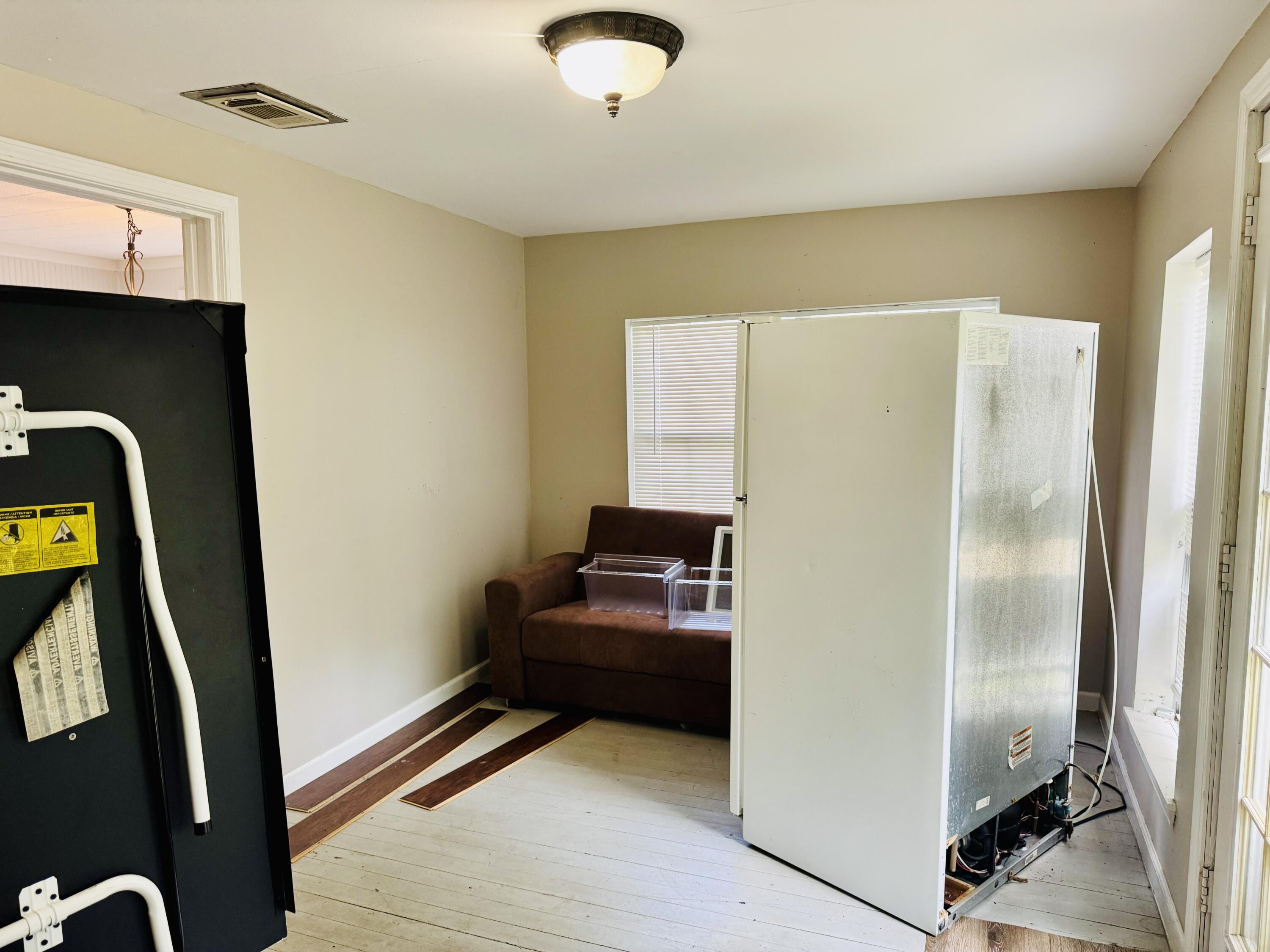 Town of Lockhart - Residential