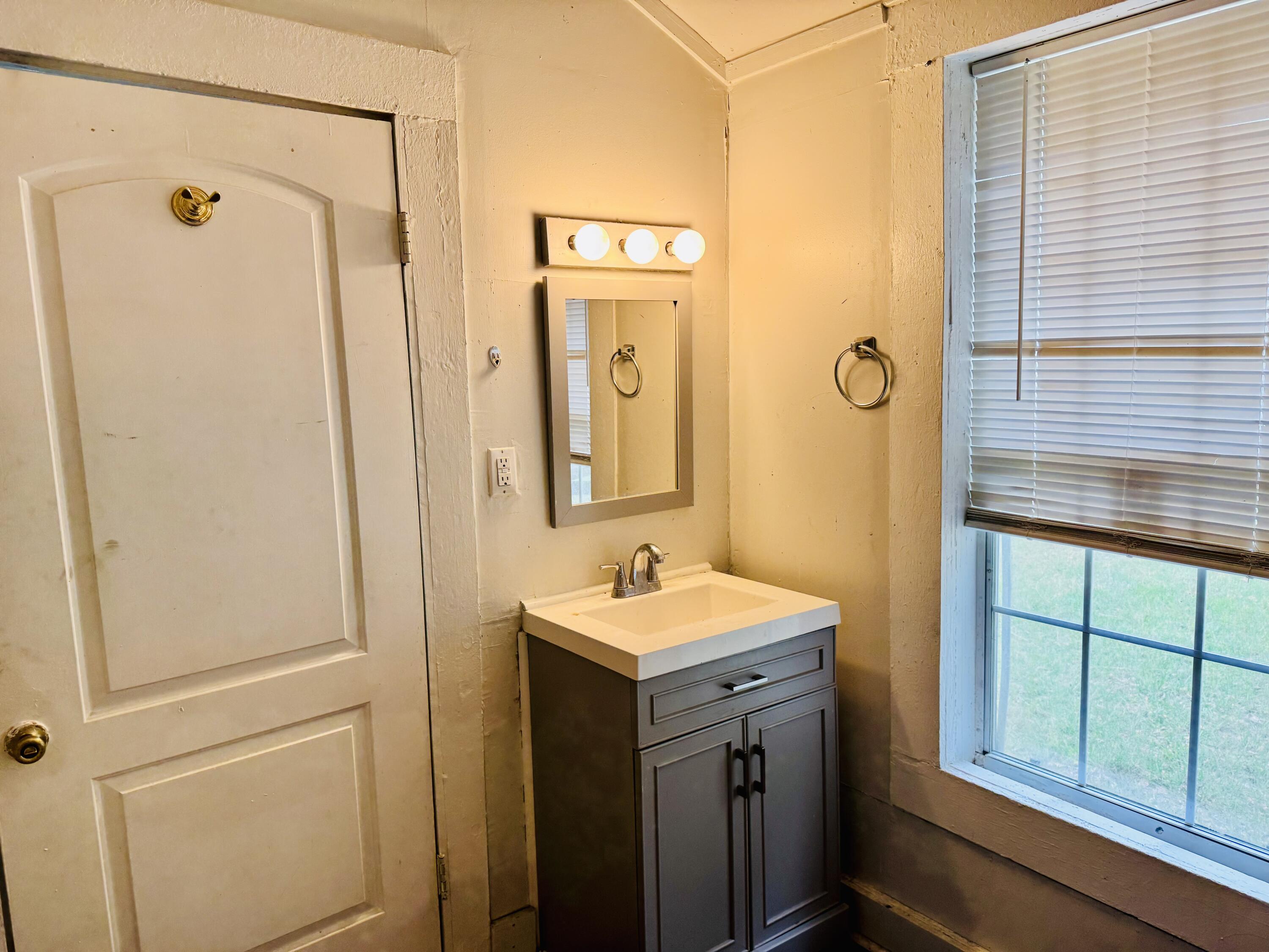 Town of Lockhart - Residential