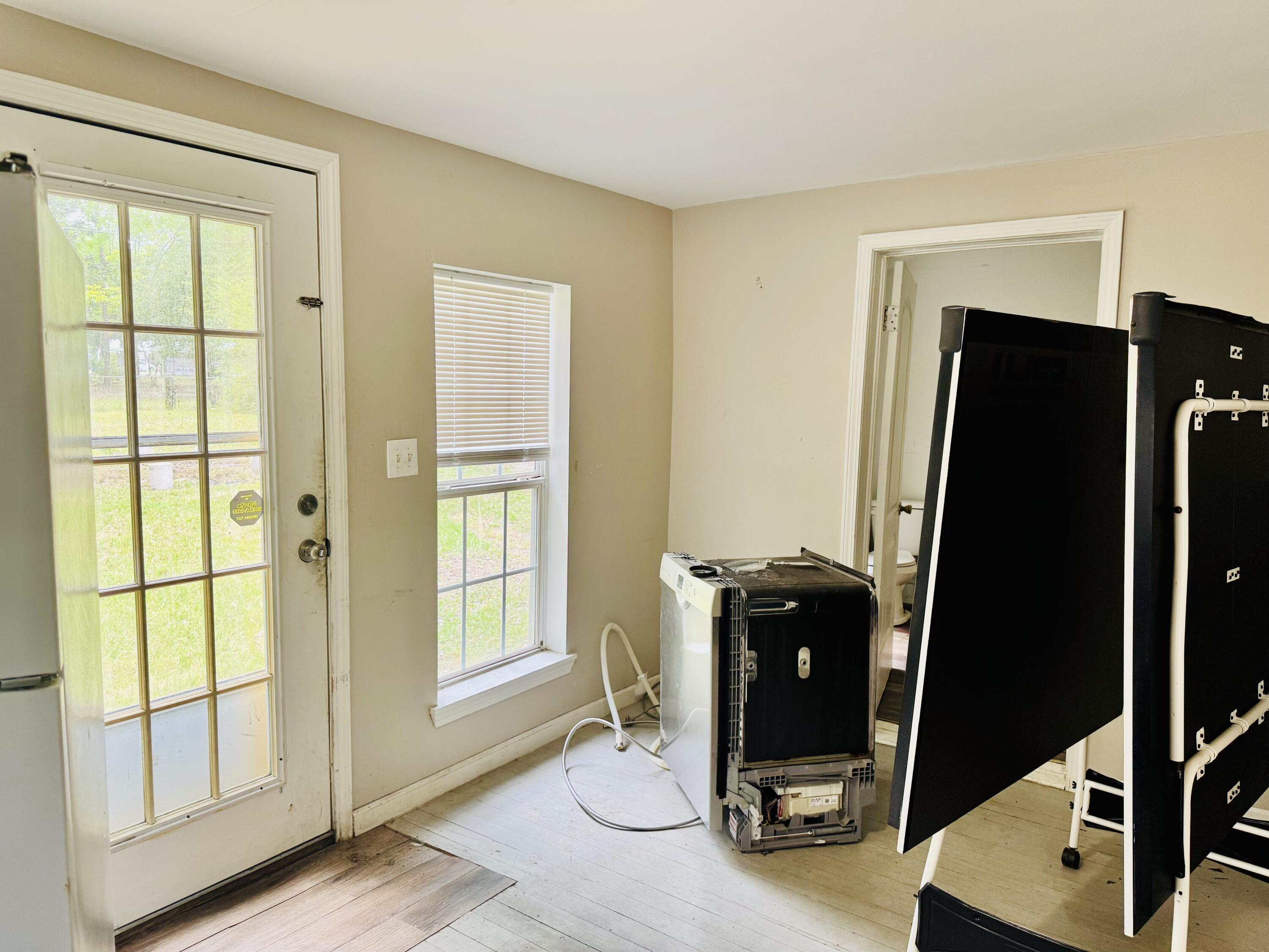 Town of Lockhart - Residential