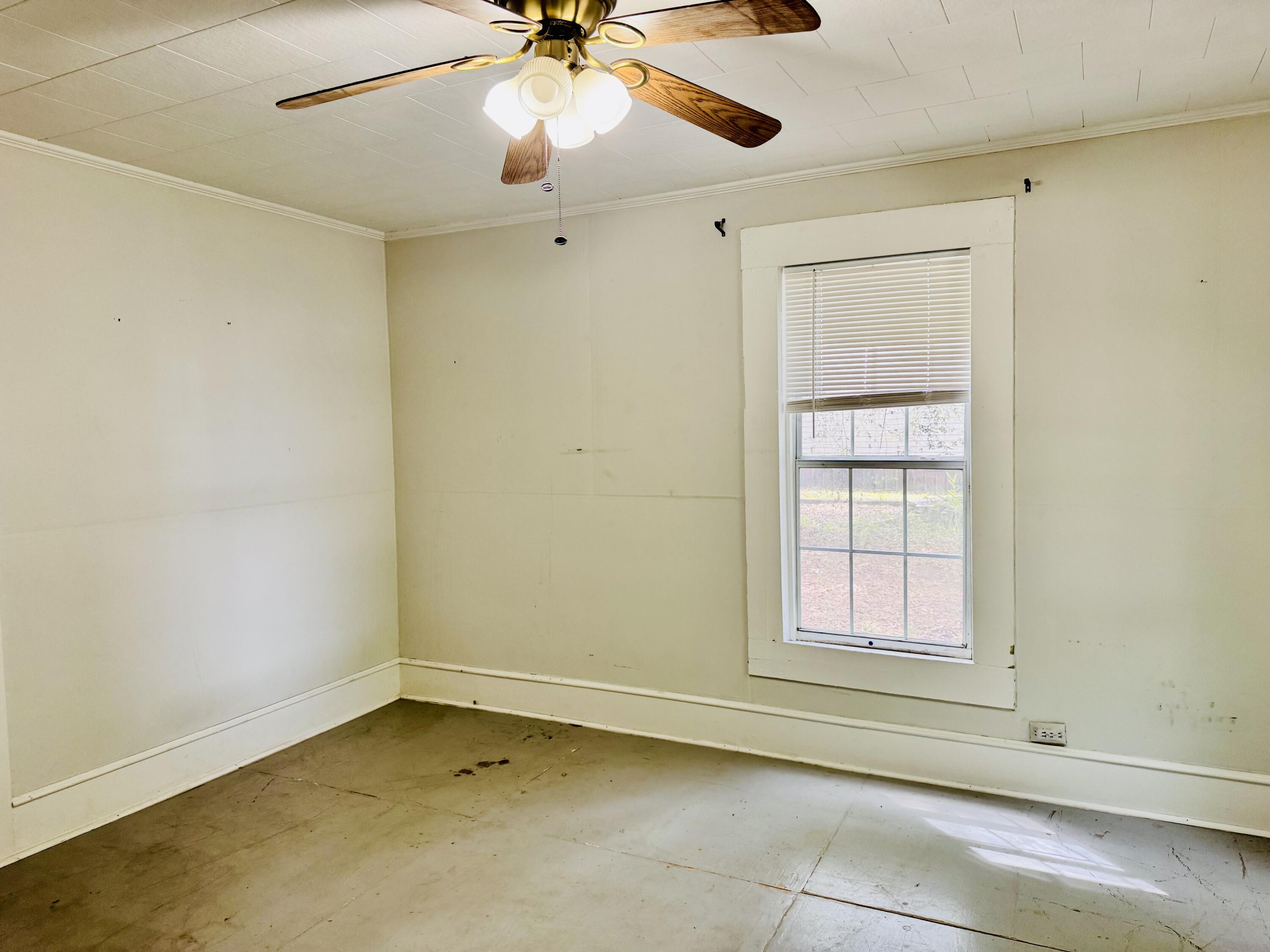 Town of Lockhart - Residential