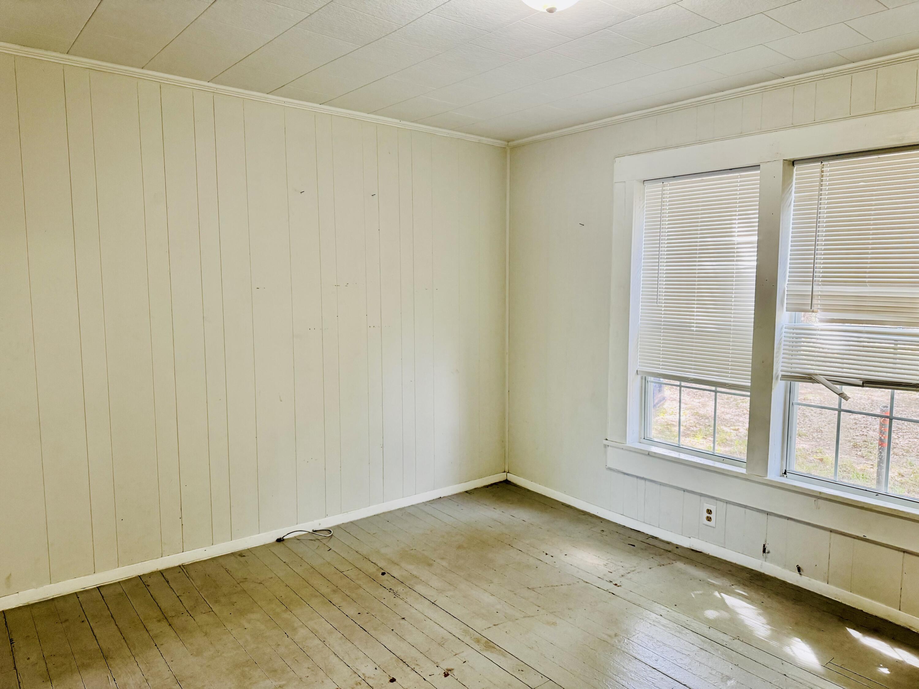 Town of Lockhart - Residential