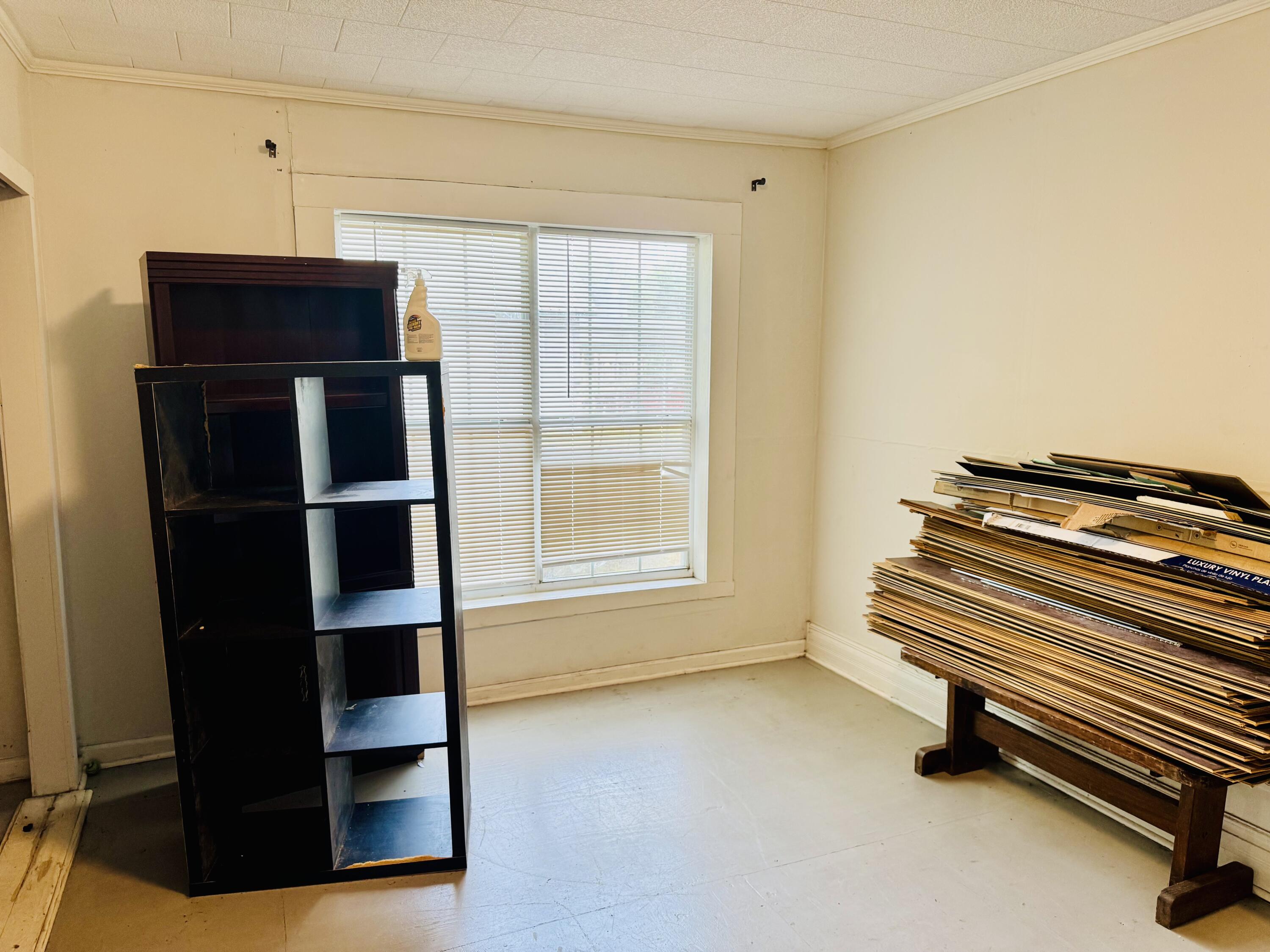 Town of Lockhart - Residential