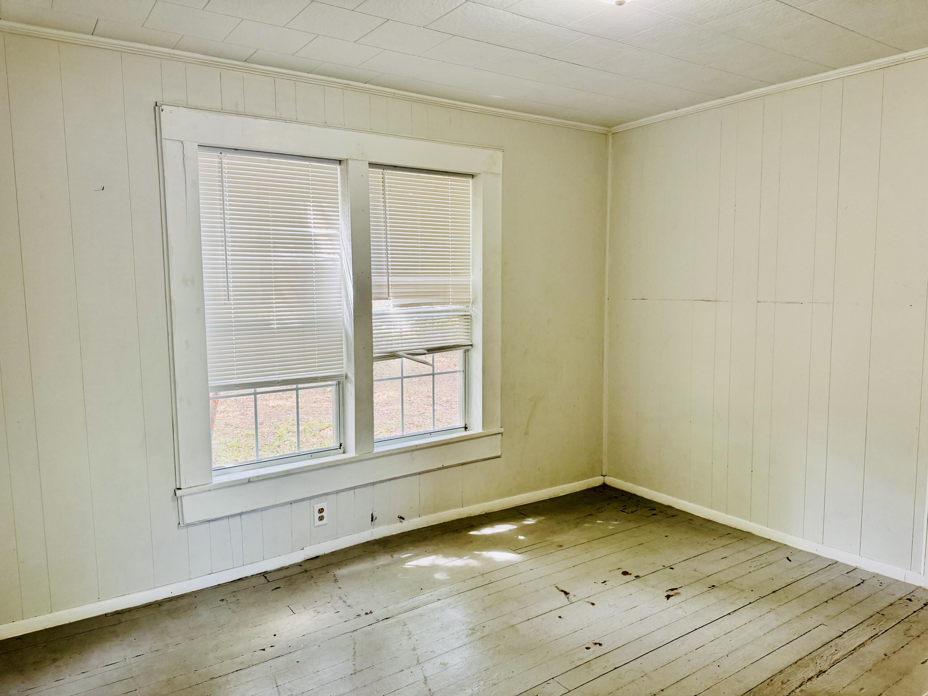 Town of Lockhart - Residential