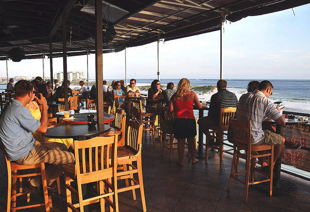 EMERALD GRANDE - Residential