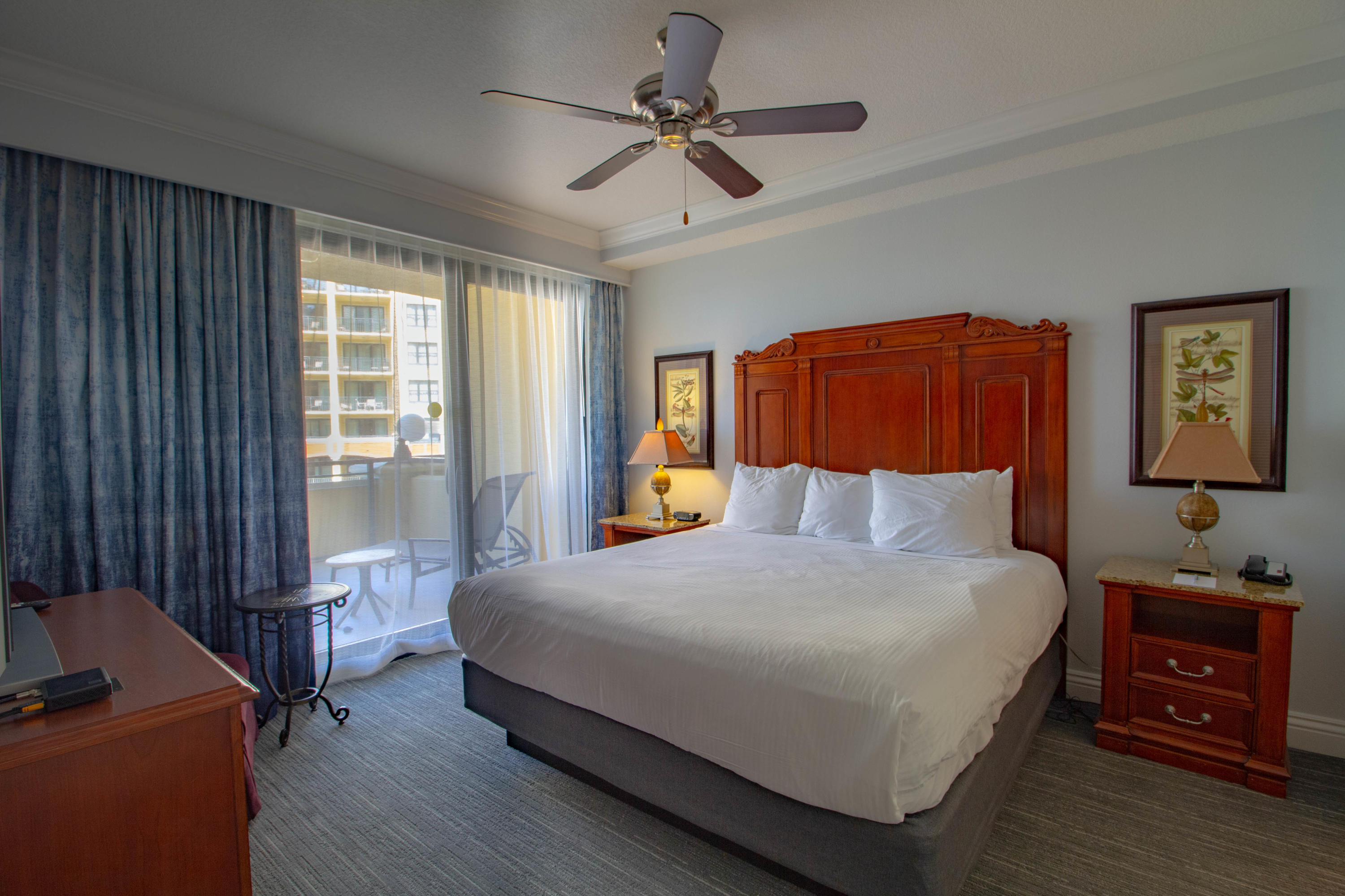 EMERALD GRANDE - Residential