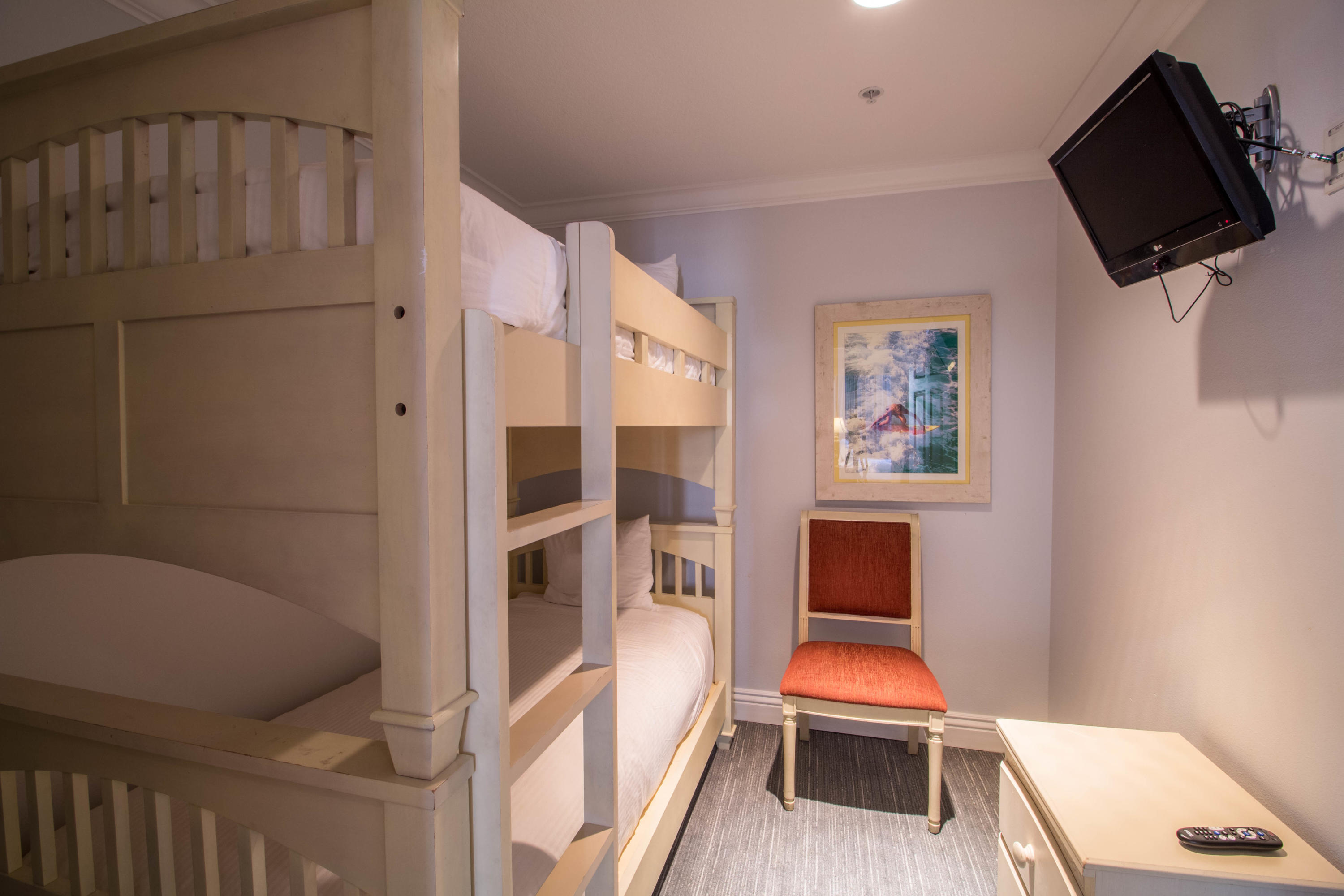 EMERALD GRANDE - Residential