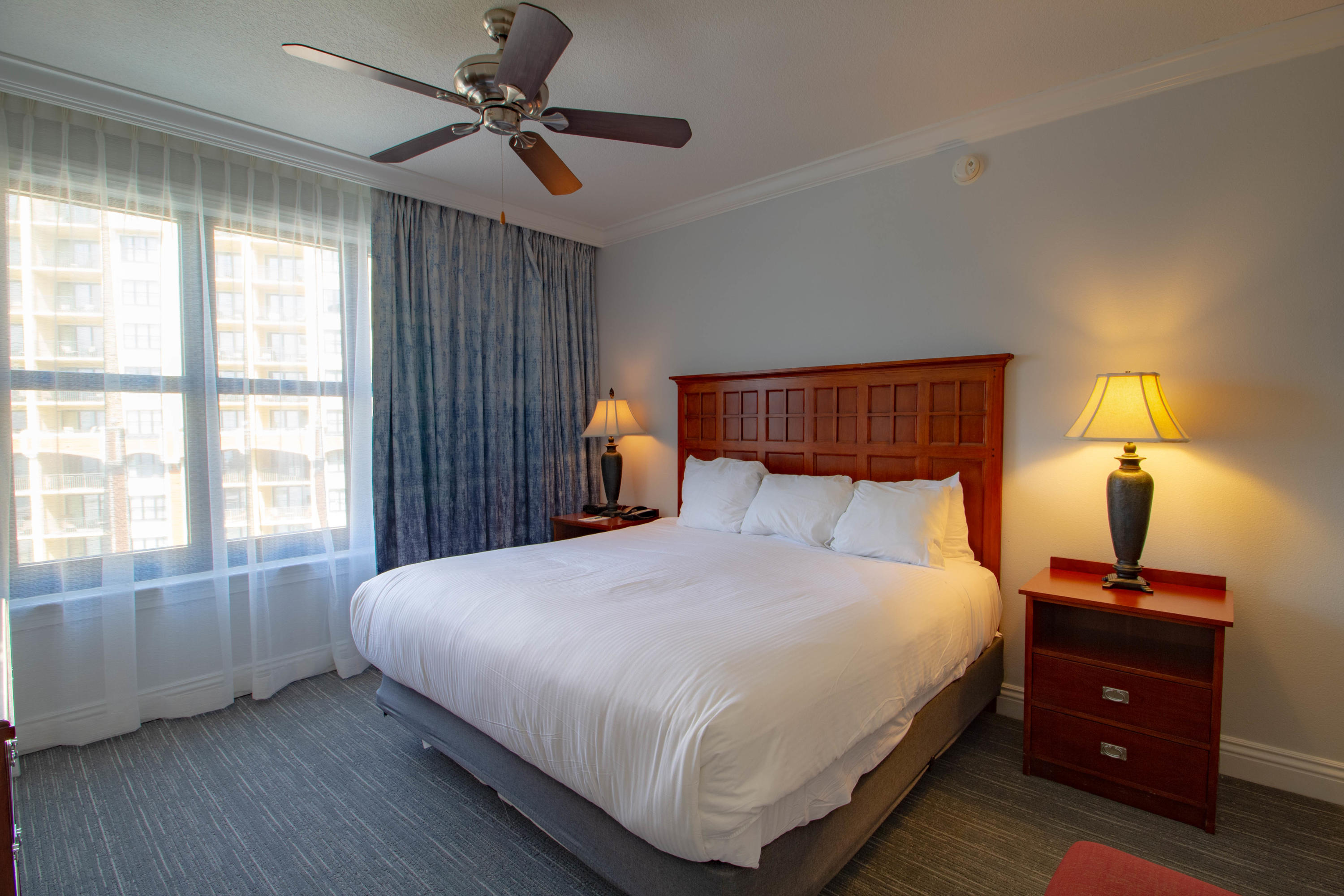 EMERALD GRANDE - Residential