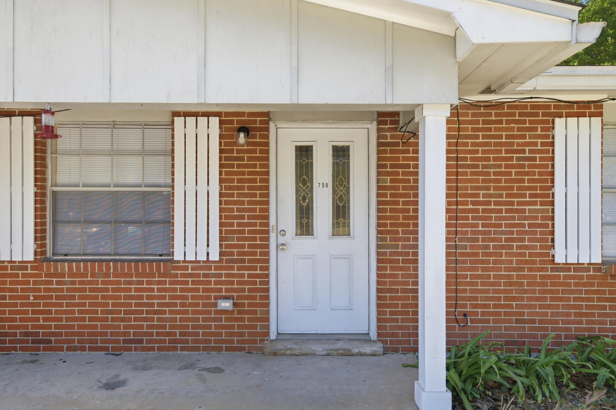 MID PINES - Residential