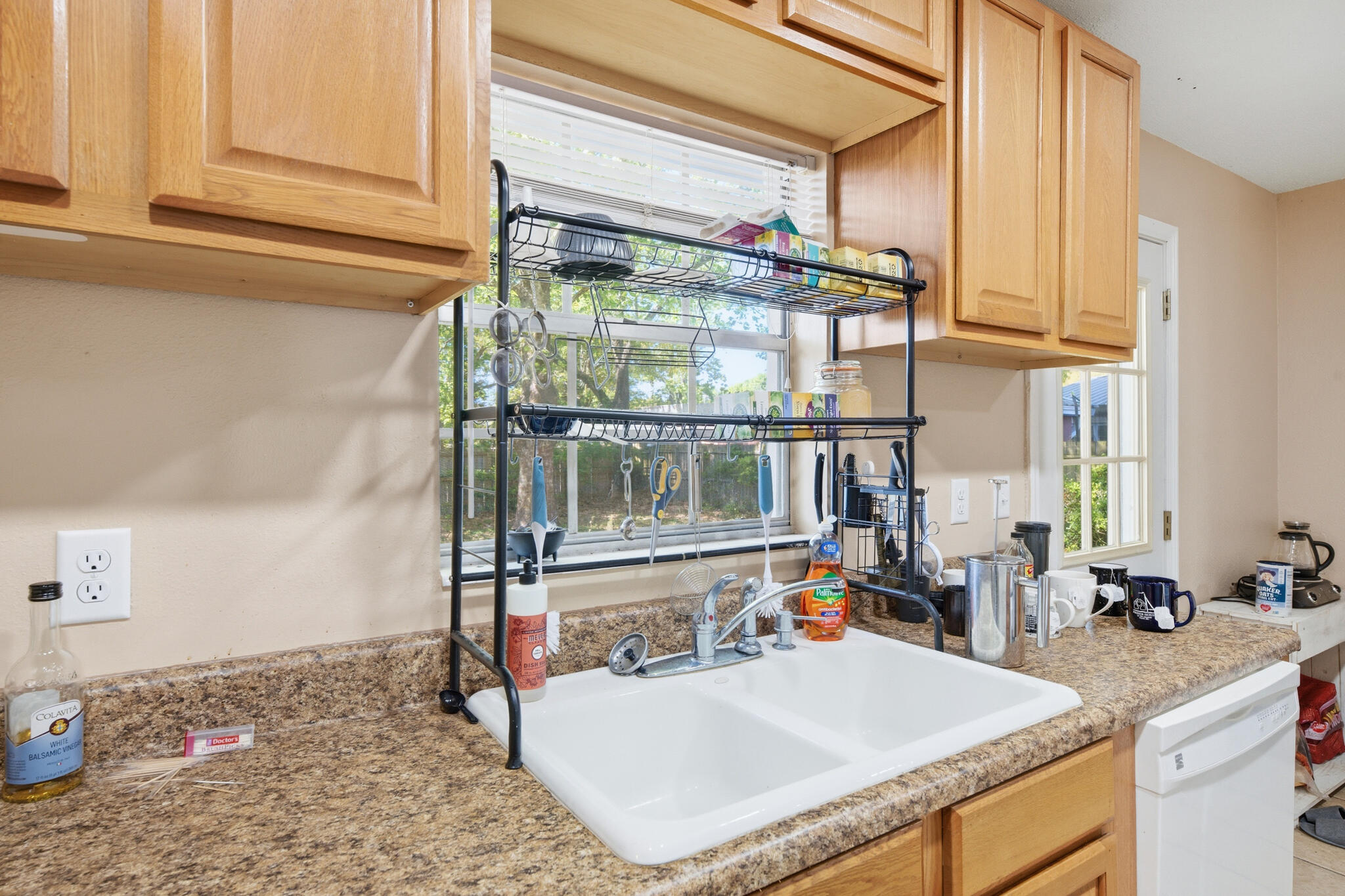 MID PINES - Residential