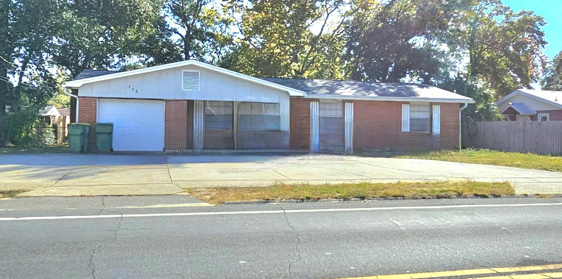 MID PINES - Residential