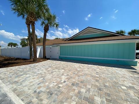 8312 Surf Drive