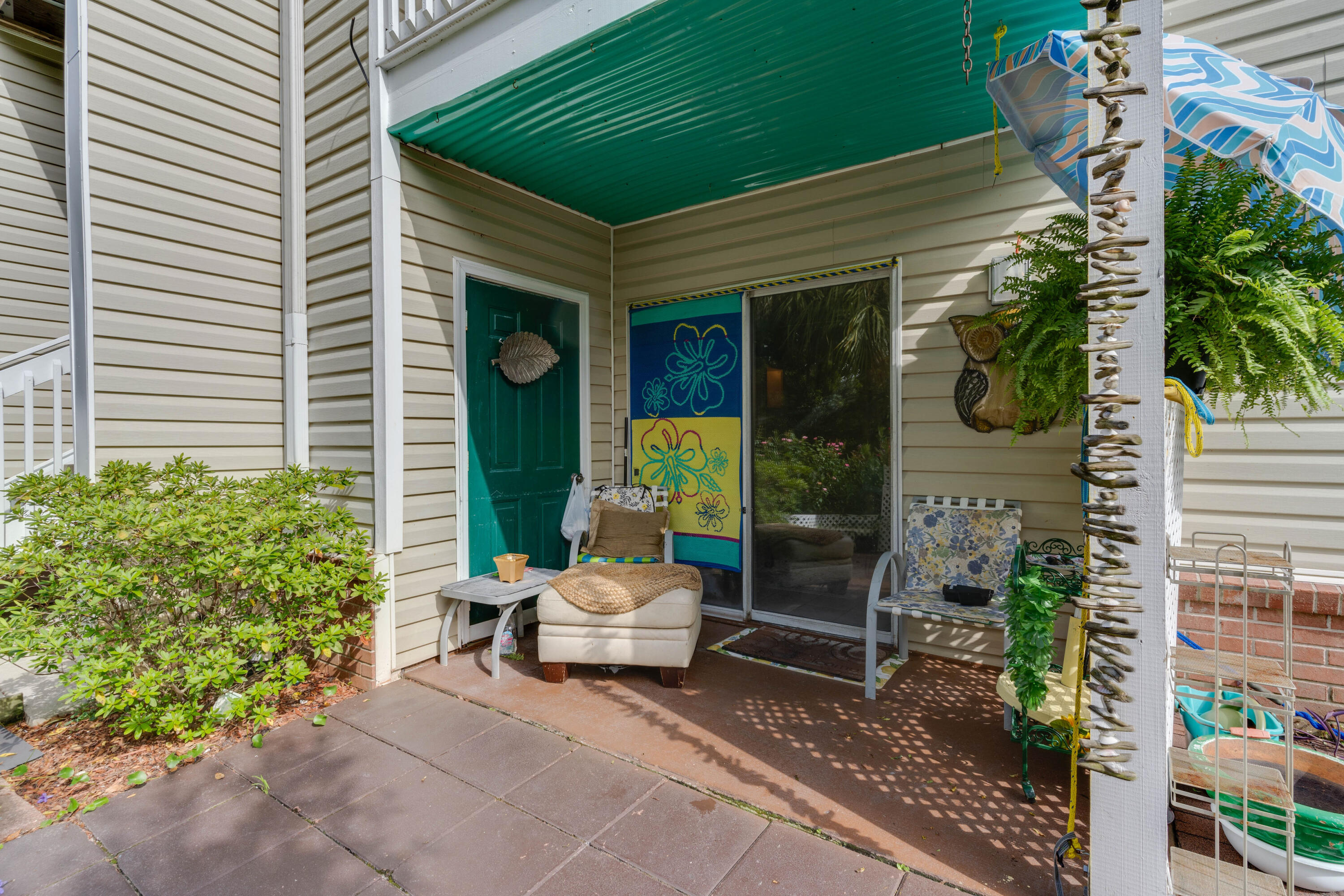 INDIAN LAKE - Residential