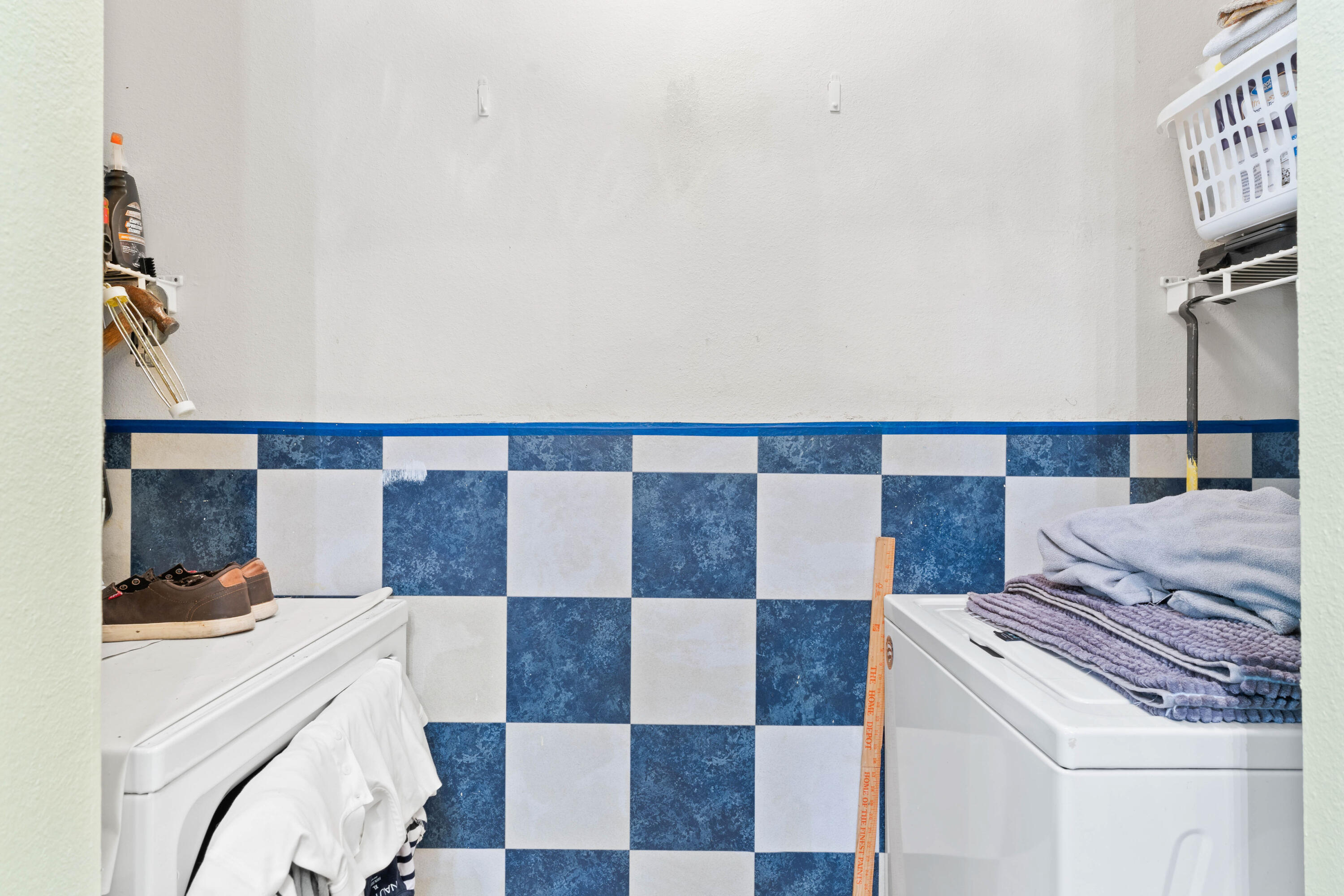 INDIAN LAKE - Residential