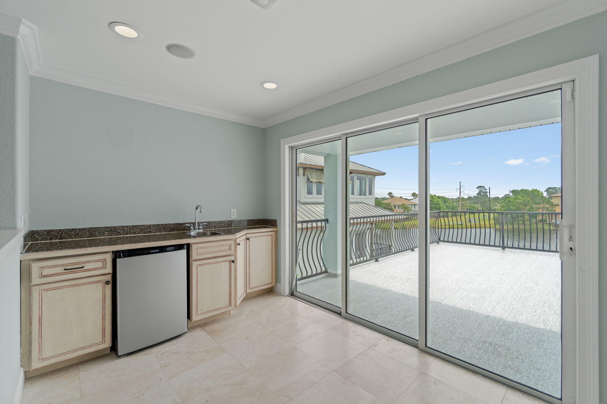 DESTINY S/D - Residential