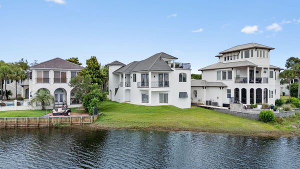101 VISTA BLFS, DESTIN, FL 32541 - Image 9a7ca0eb99a12f3de2de643e2e97dbb6/955461931
