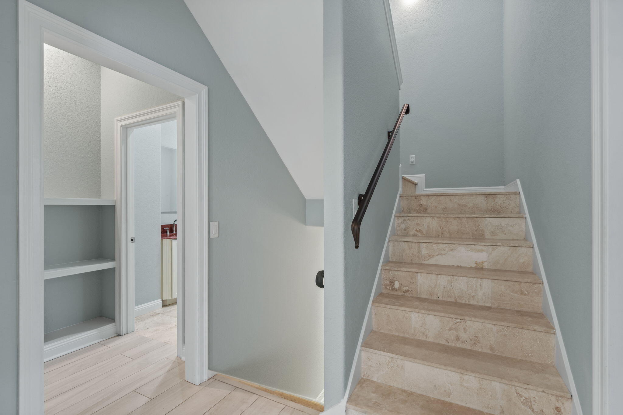 DESTINY S/D - Residential