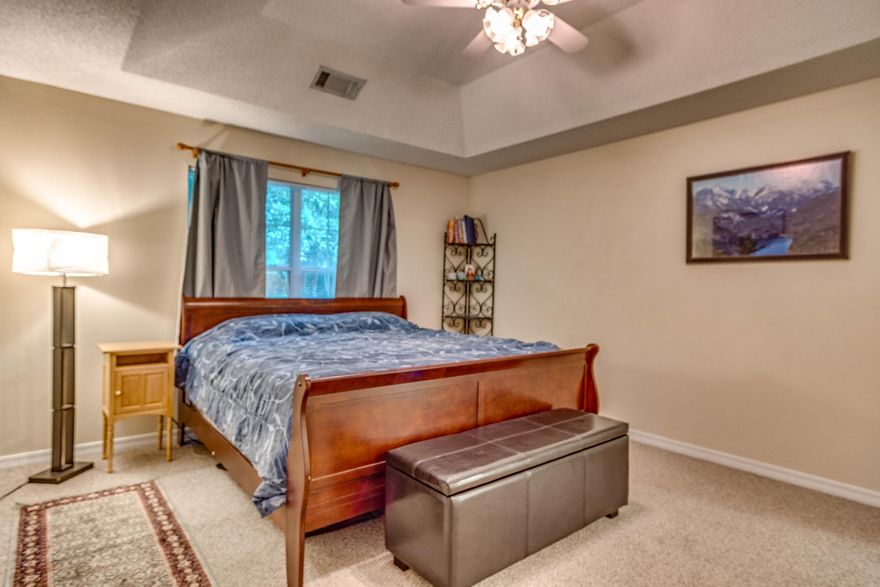 This is the most affordable all-brick home in Holley By The Sea! Seller will consider a flooring allowance also to help modernize the space.
Welcome home to this adorable, budget friendly property in Holley By The Sea. This home features a corner fireplace, a split bedroom floor plan, approx. 1/2 acre, and includes the washer, dryer and stainless steel appliances. You can't beat the amenities that the Recreational center has here for only $425 year. Multiple swimming pools, tennis courts, fitness facility and an exclusive boat launch access. Septic has been recently pumped, and the roof is not the original! The home has been cared for and is priced so attractively, you will want to view this asap!