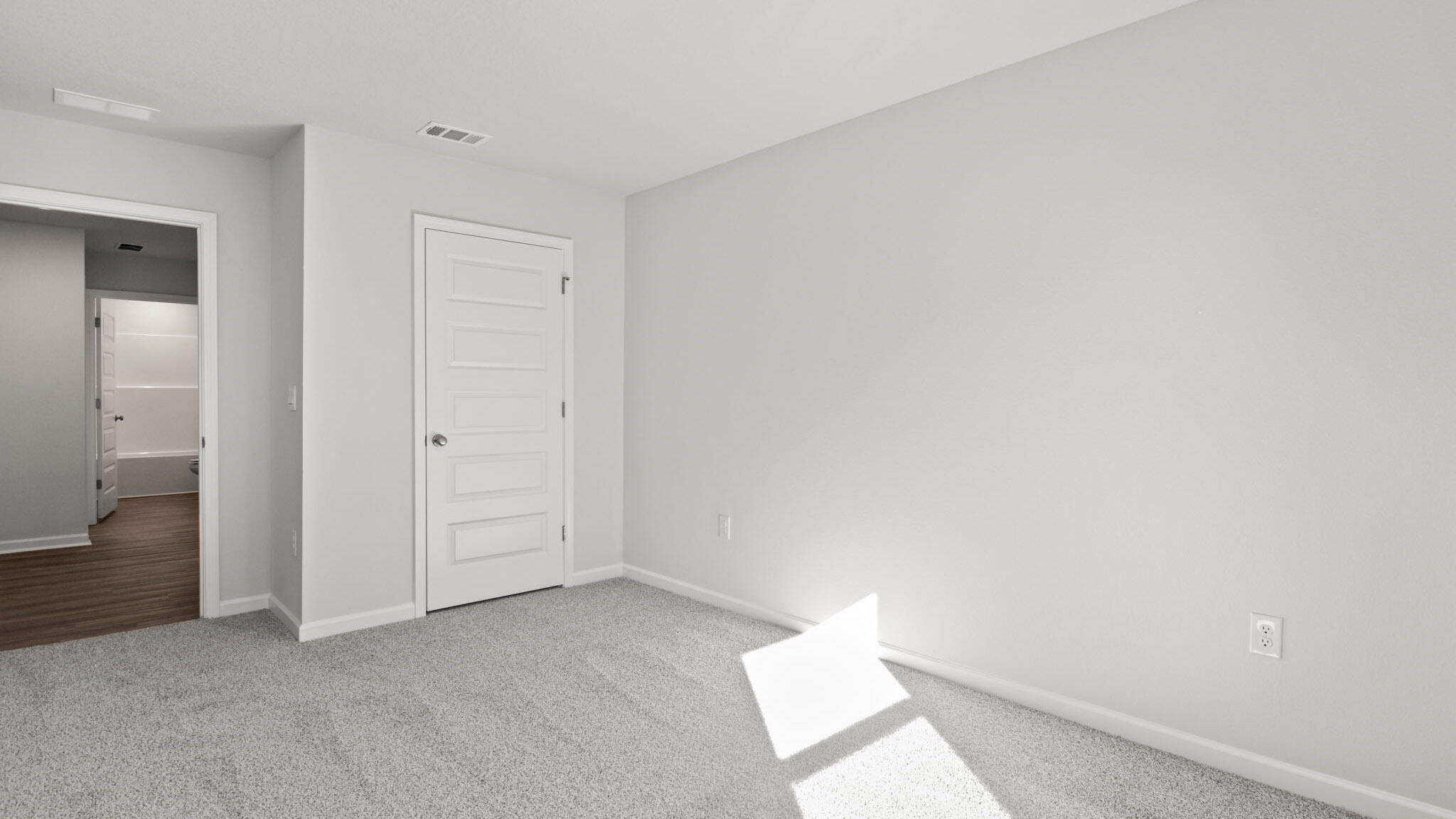 Liberty Farms - Residential