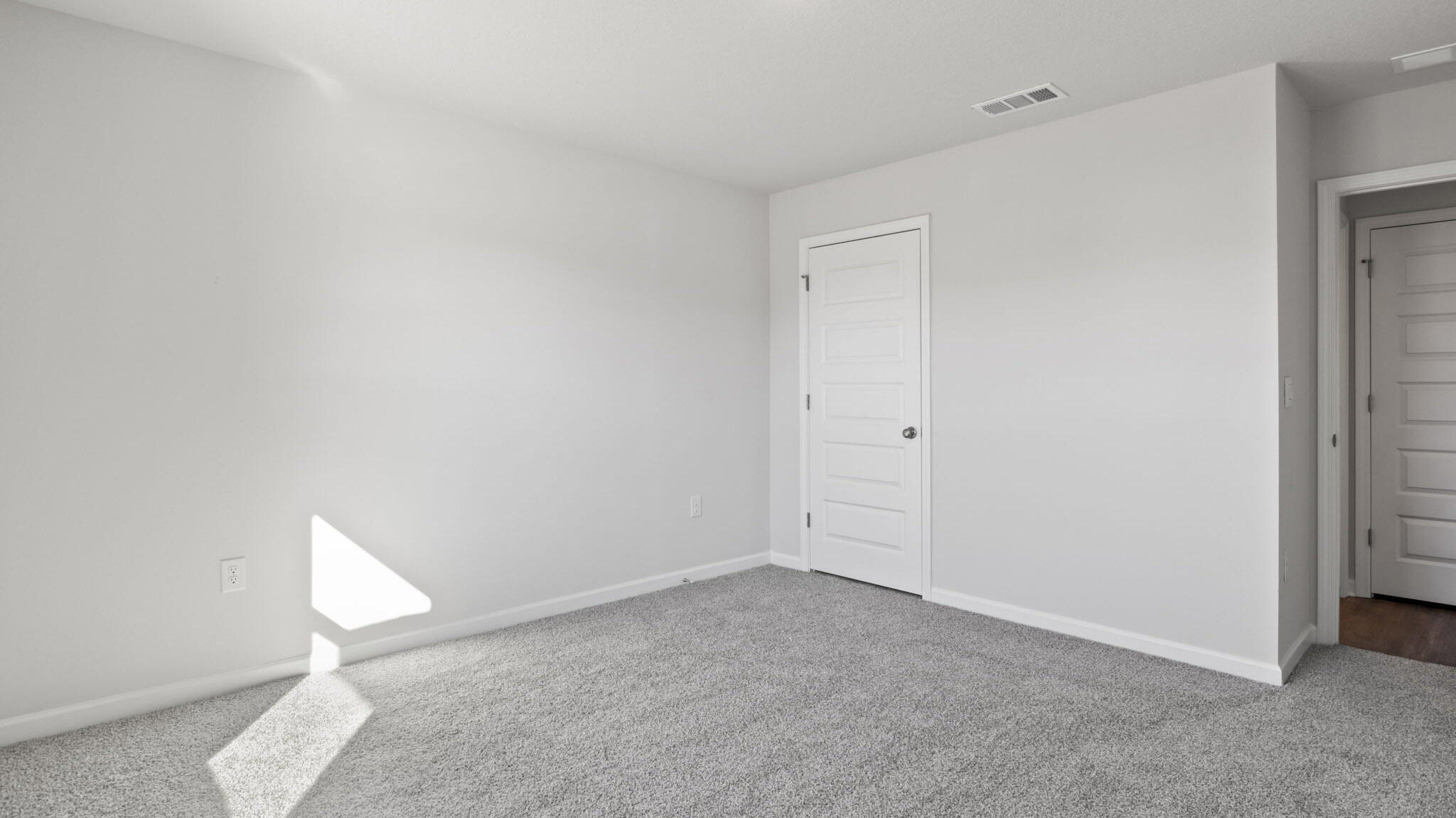 Liberty Farms - Residential