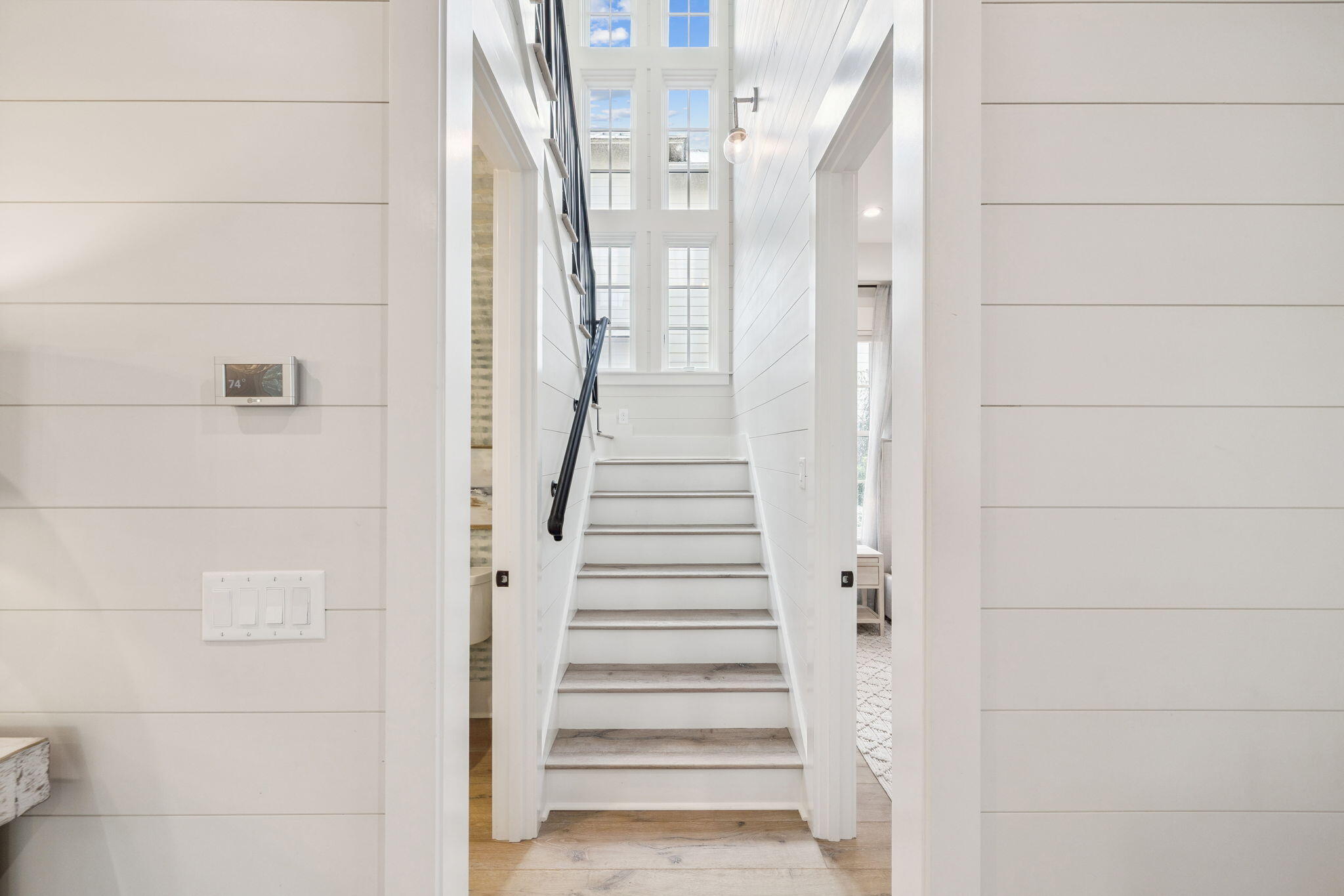 CARILLON BEACH PH I - Residential