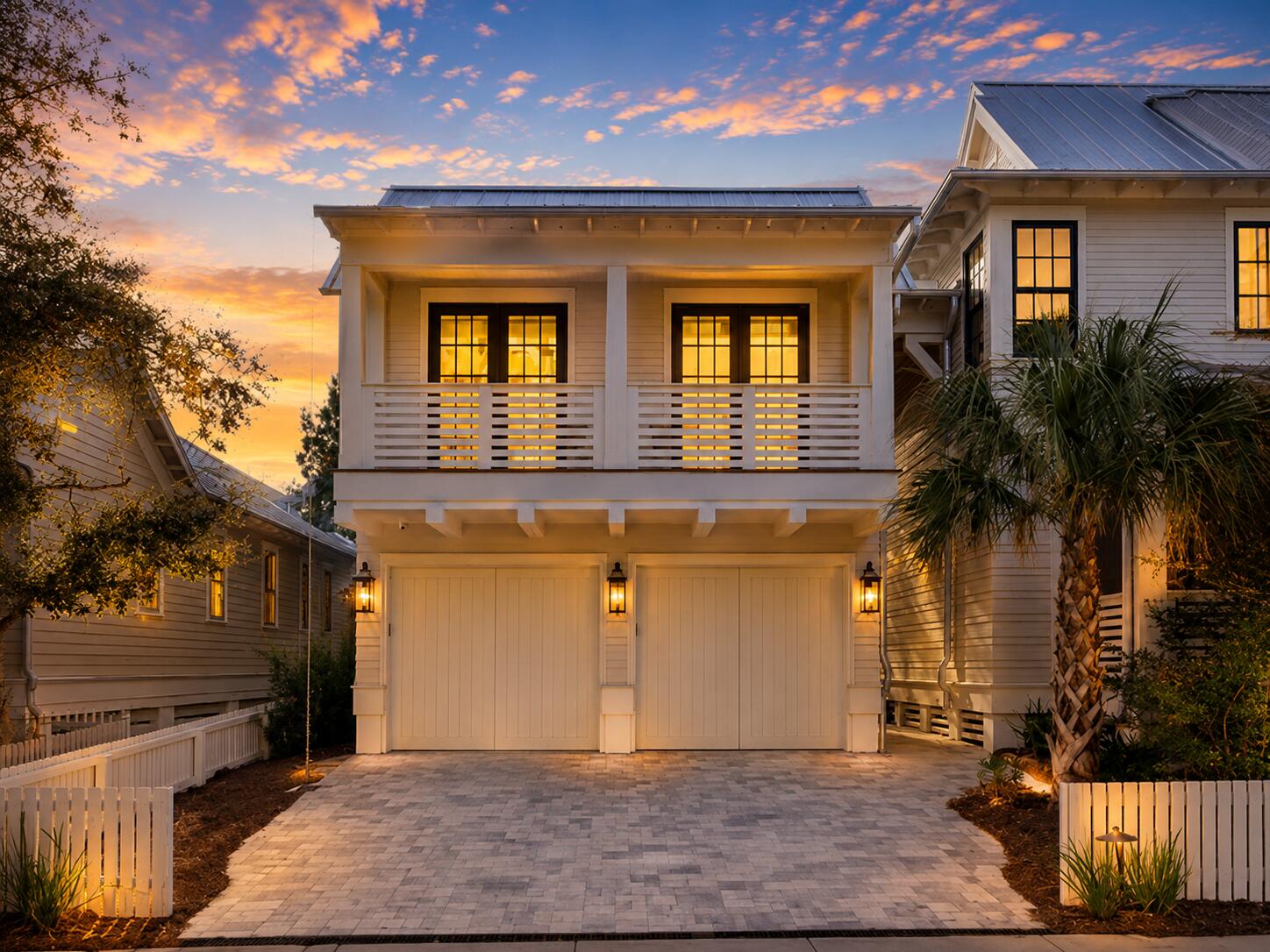 101 Carillon Avenue