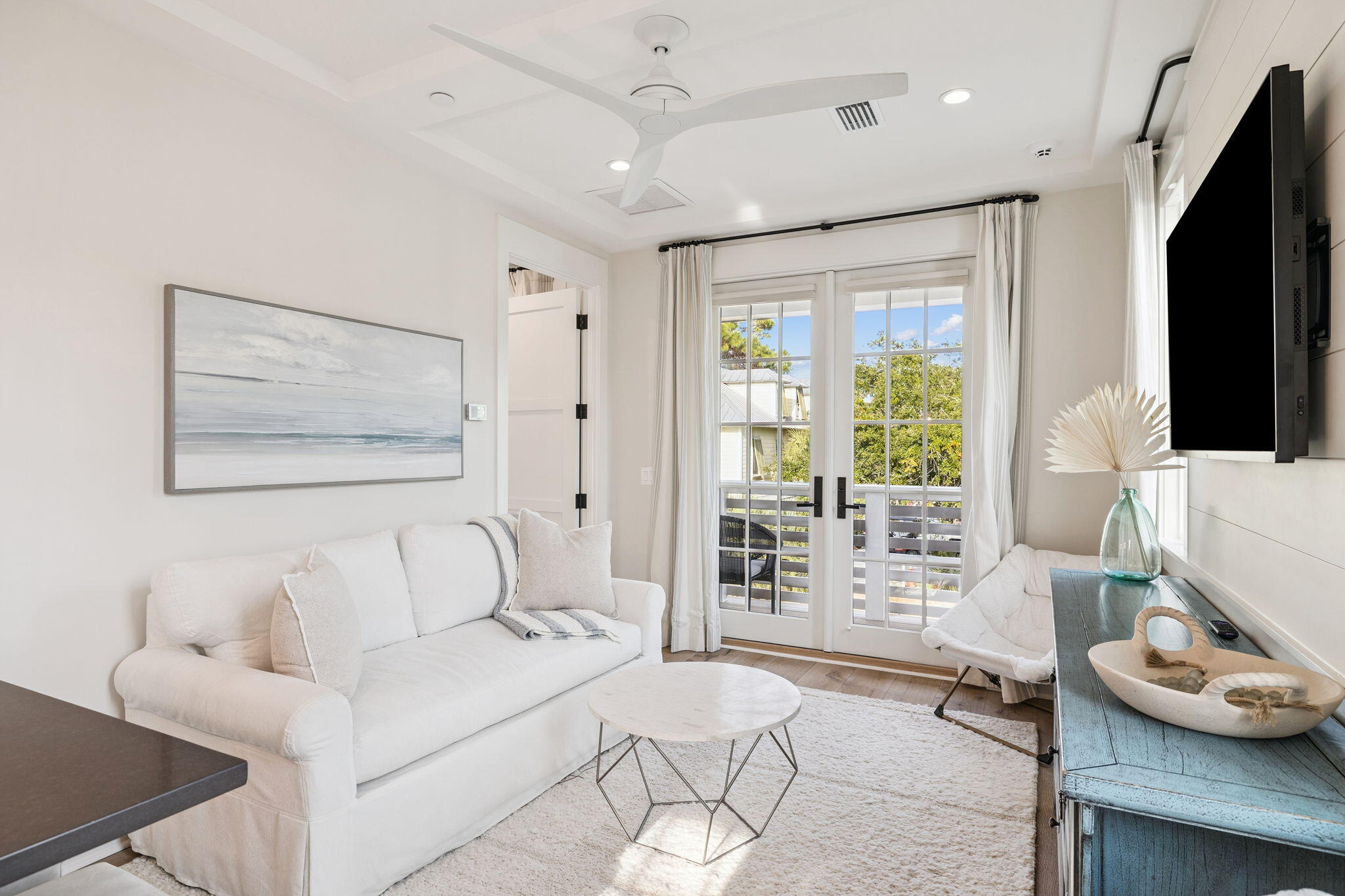 CARILLON BEACH PH I - Residential