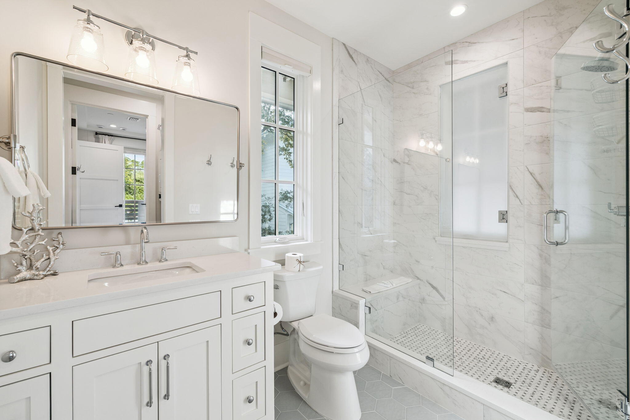 CARILLON BEACH PH I - Residential