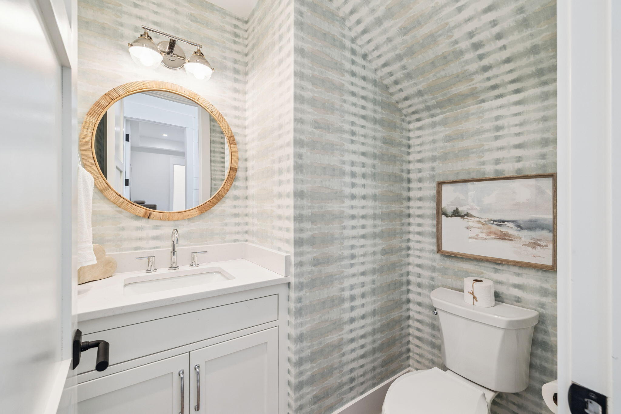 CARILLON BEACH PH I - Residential