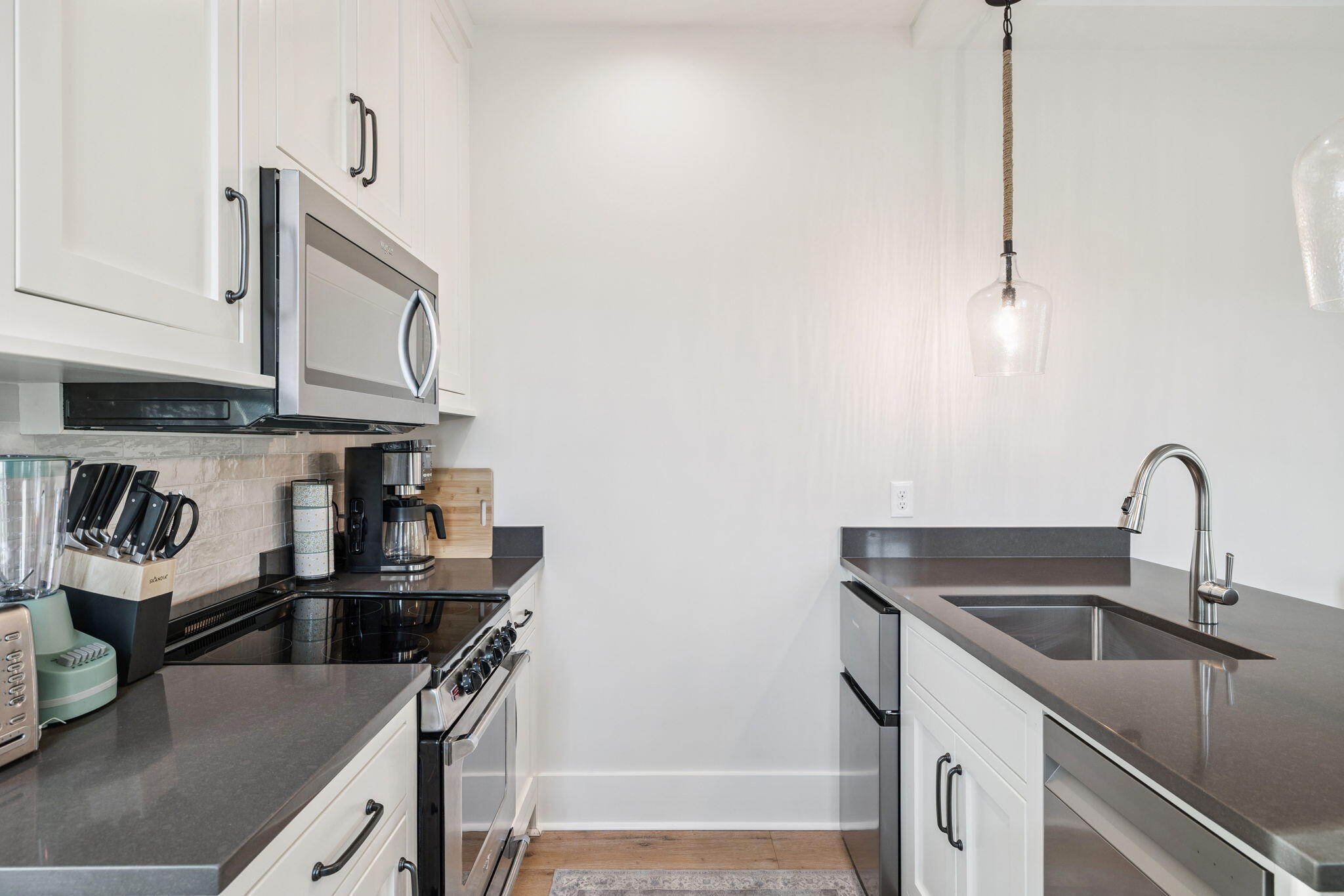 CARILLON BEACH PH I - Residential