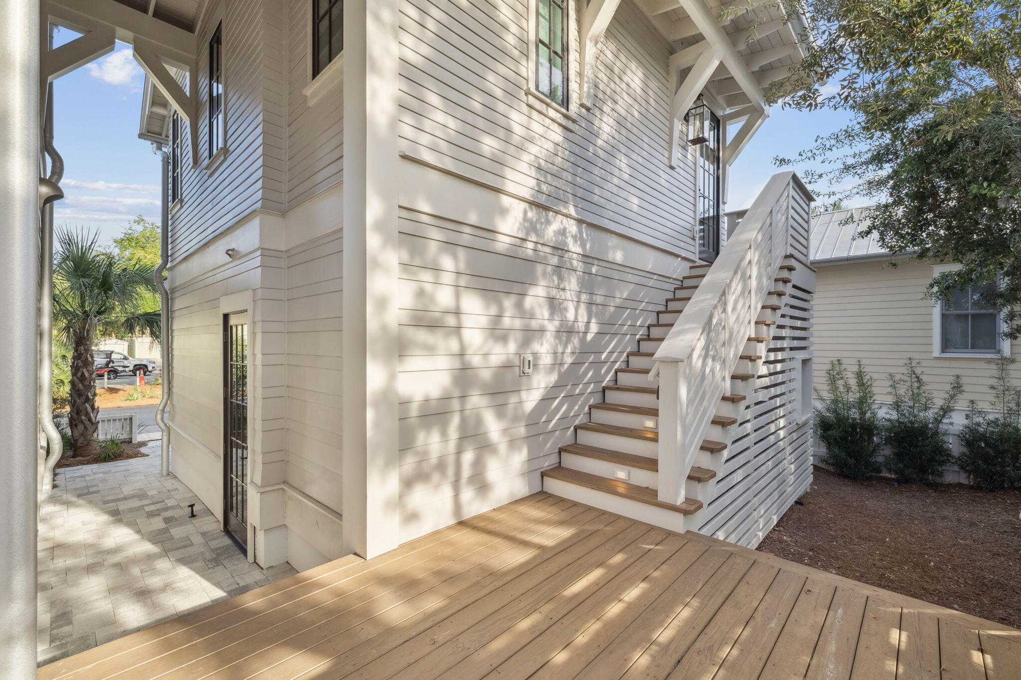 CARILLON BEACH PH I - Residential