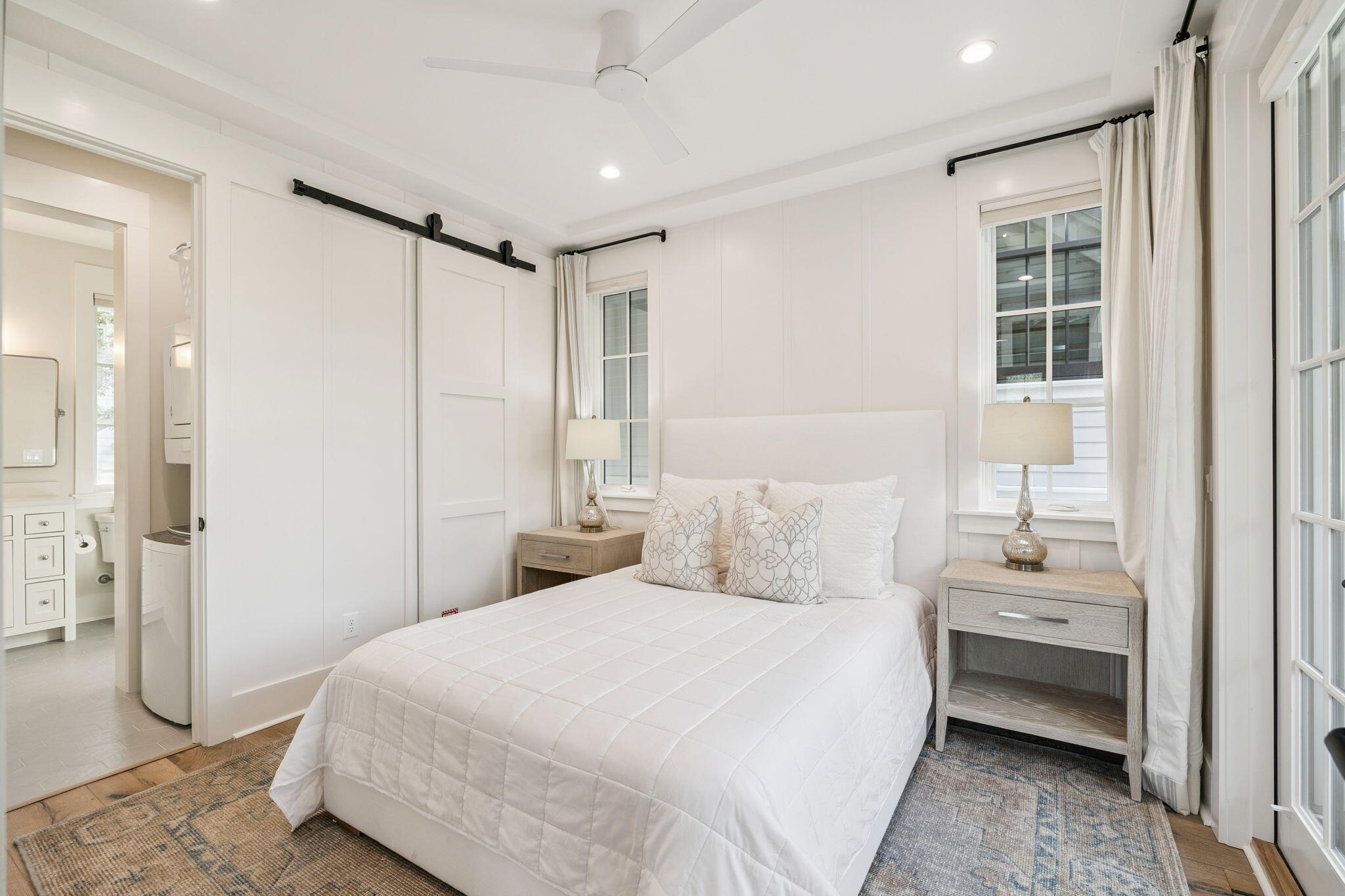 CARILLON BEACH PH I - Residential