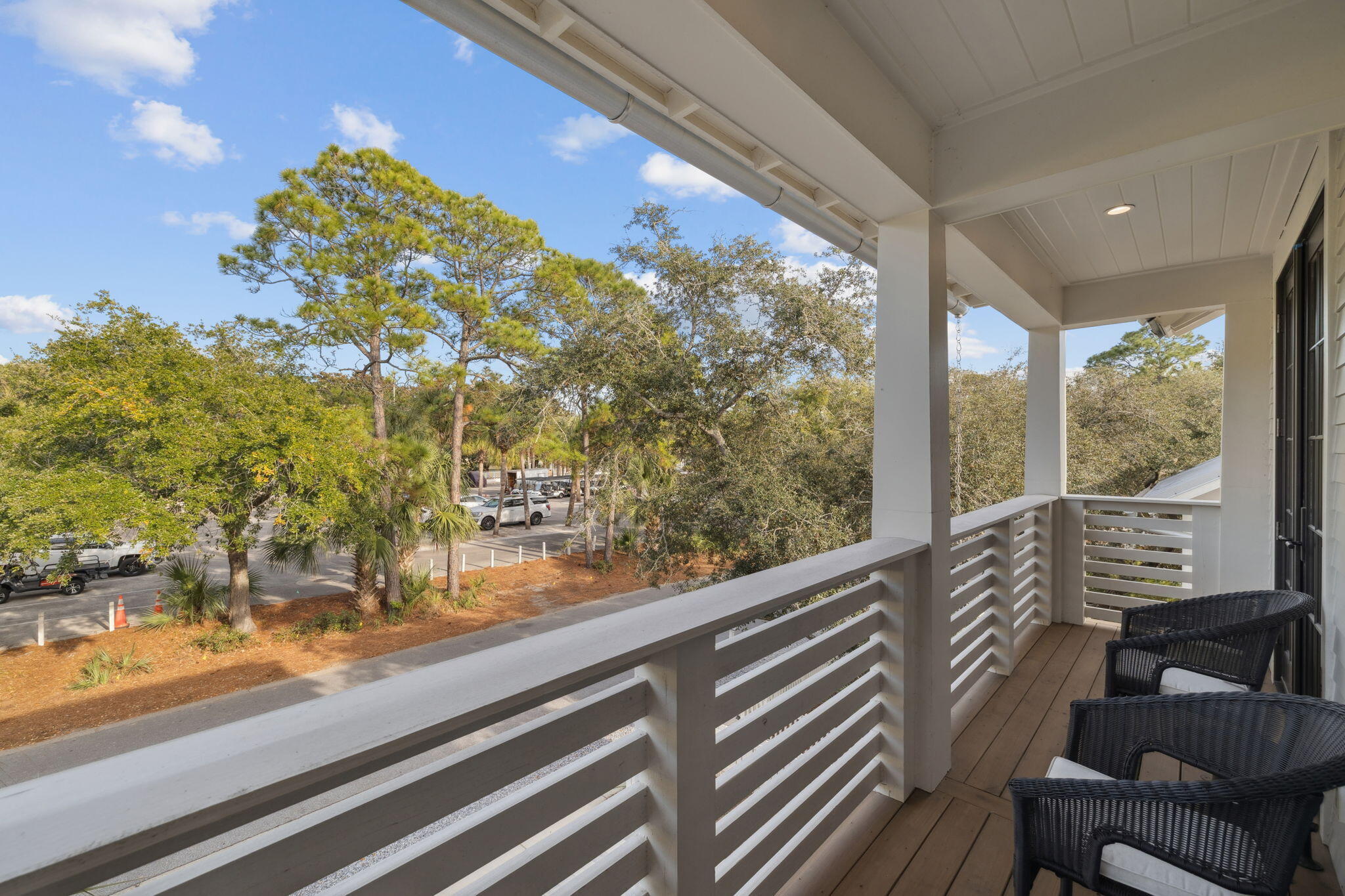 CARILLON BEACH PH I - Residential