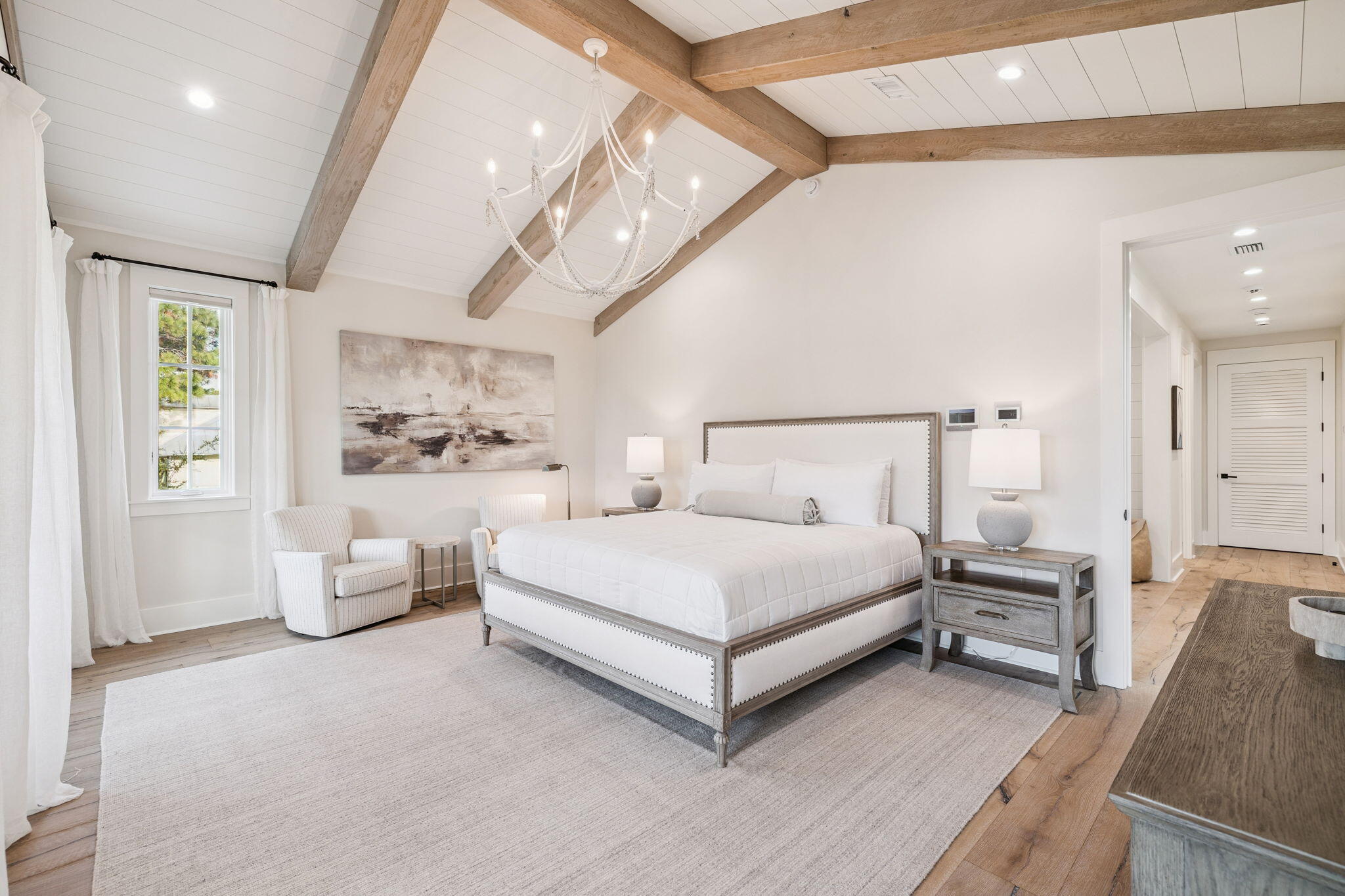 CARILLON BEACH PH I - Residential