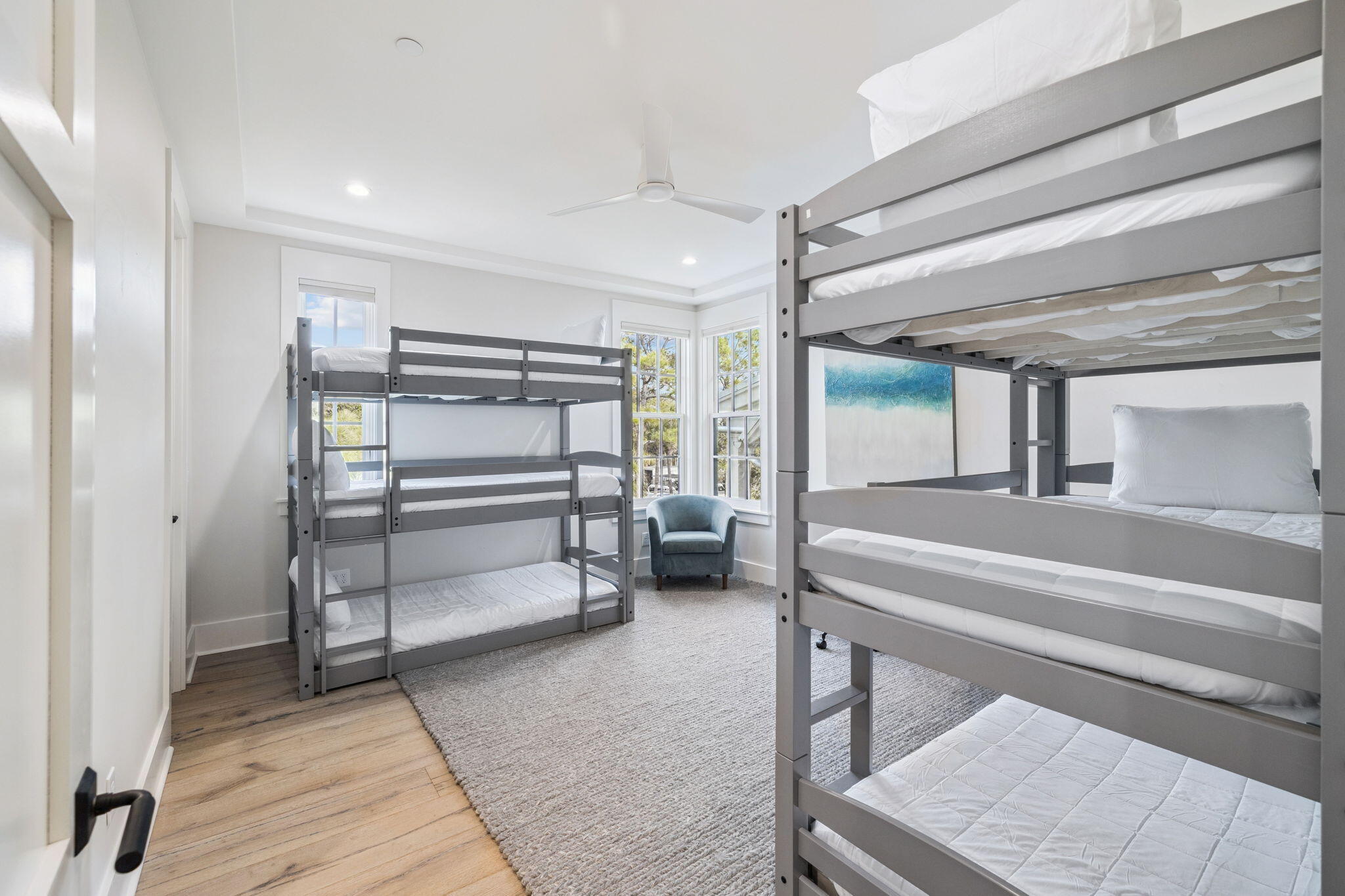 CARILLON BEACH PH I - Residential