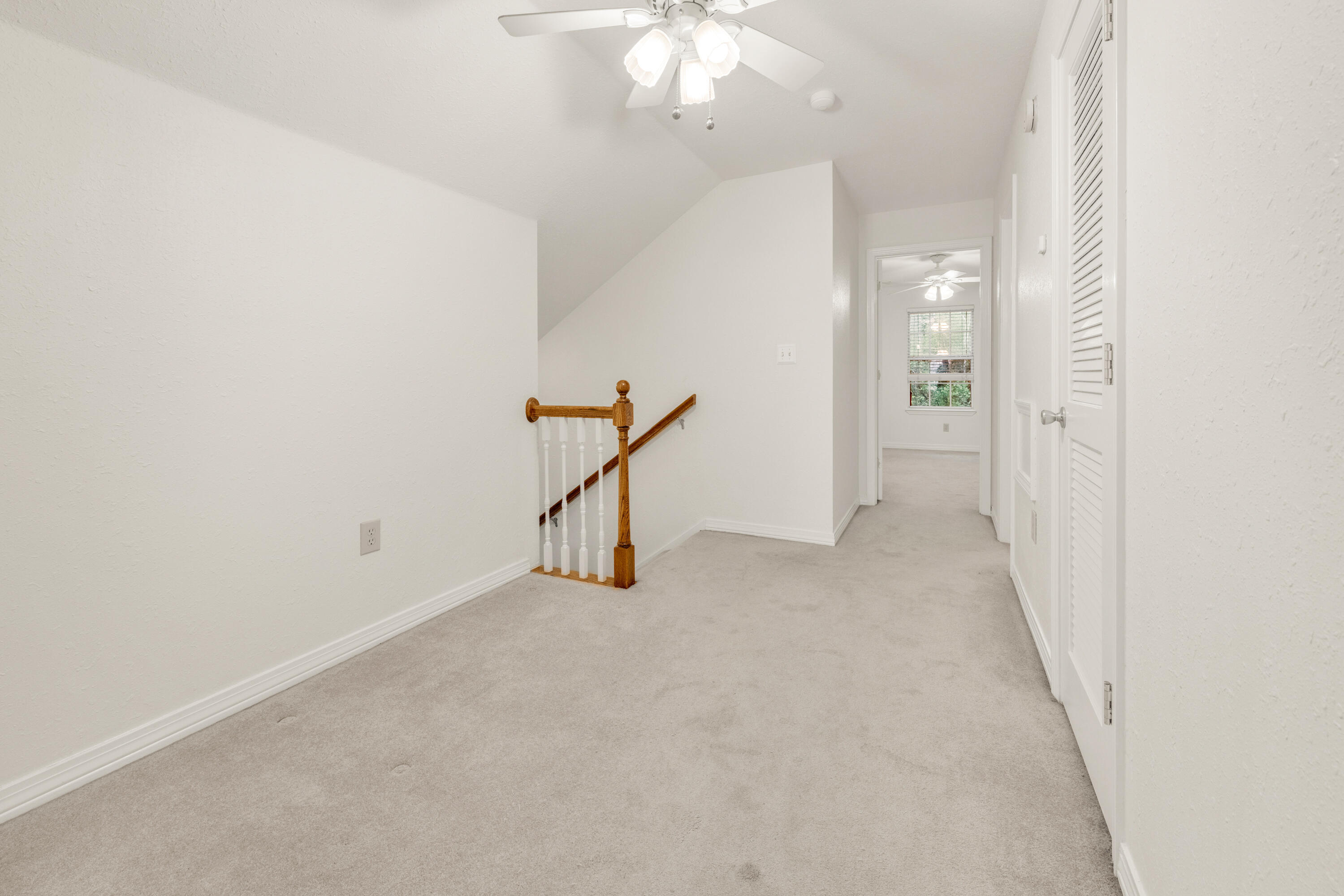 FOXWOOD ESTATES 1 - Residential