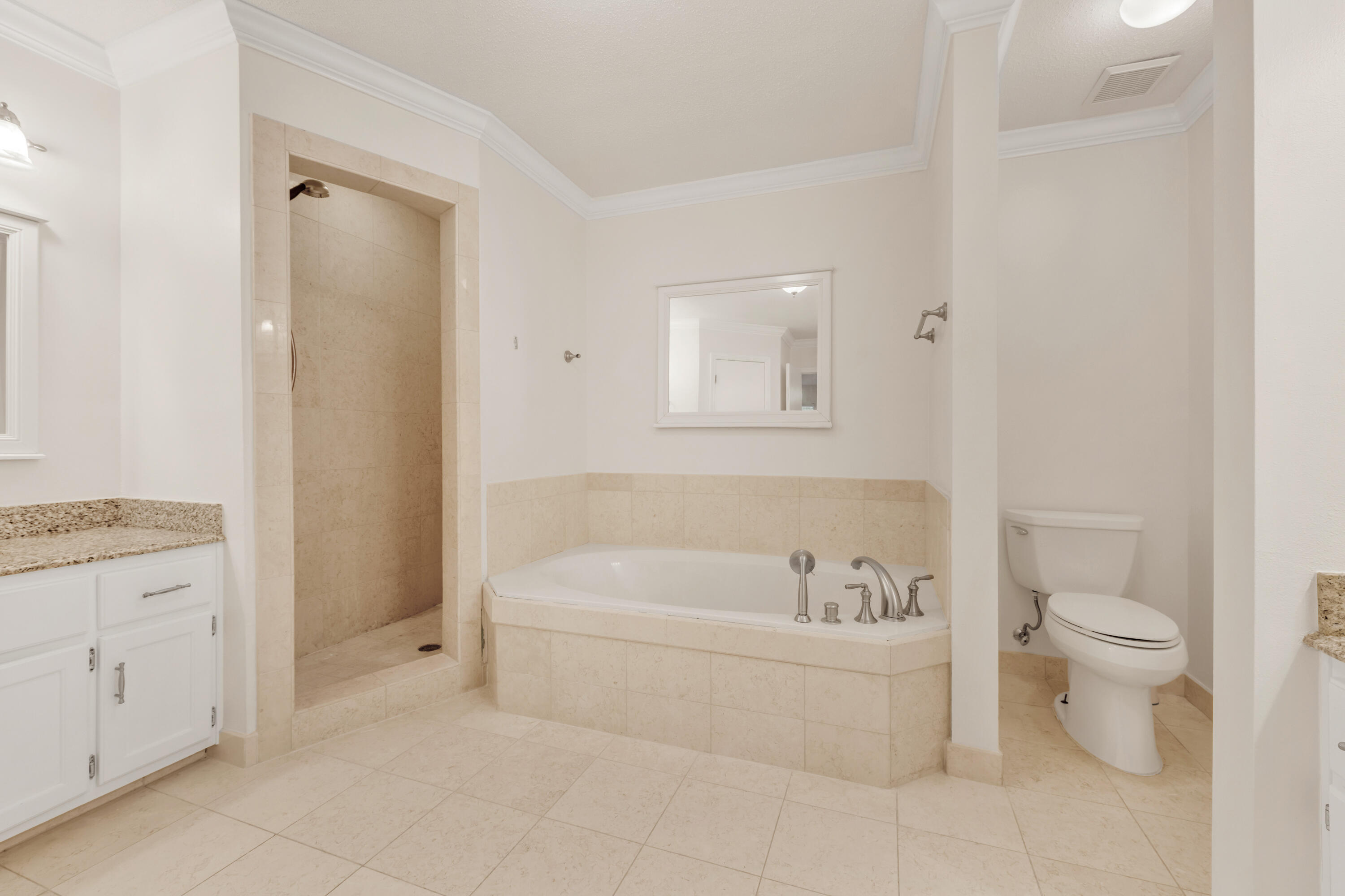 FOXWOOD ESTATES 1 - Residential