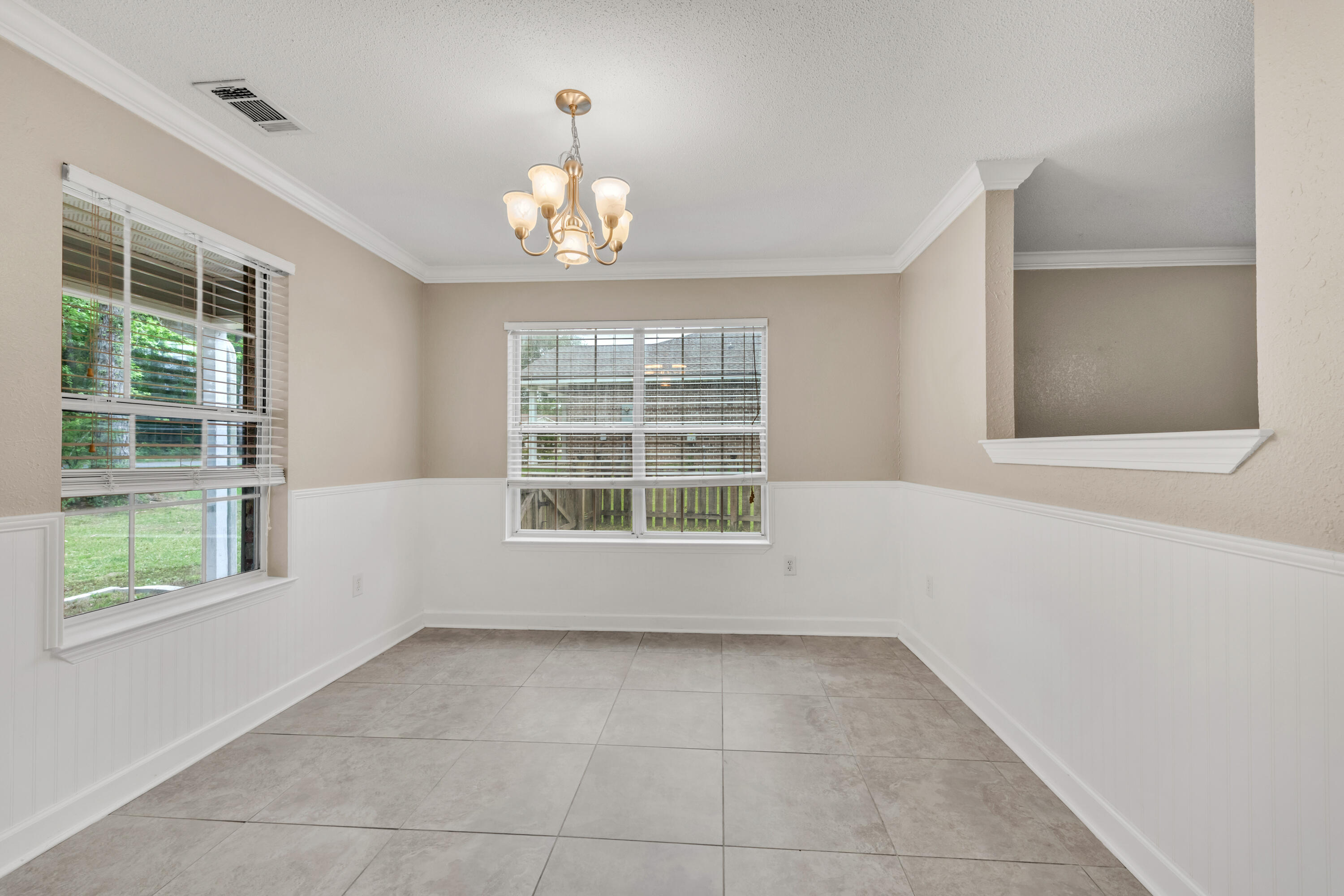 FOXWOOD ESTATES 1 - Residential