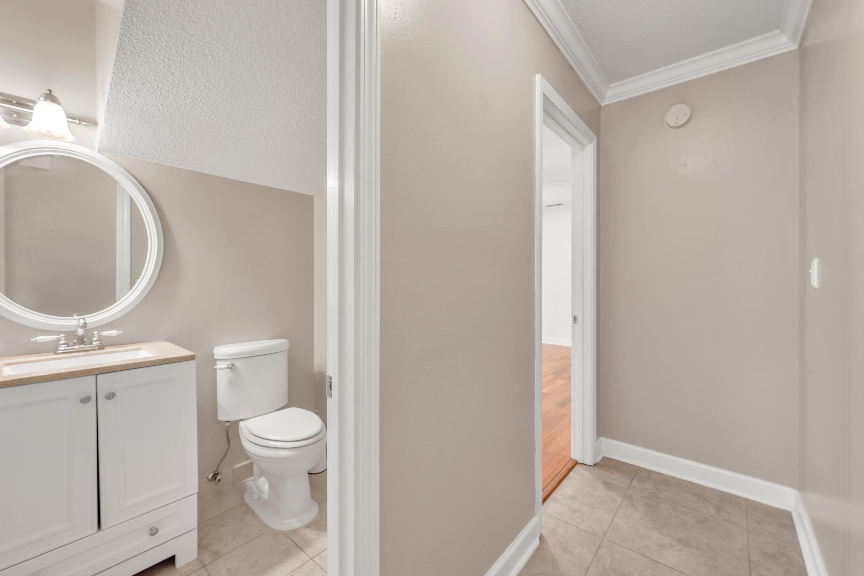 FOXWOOD ESTATES 1 - Residential