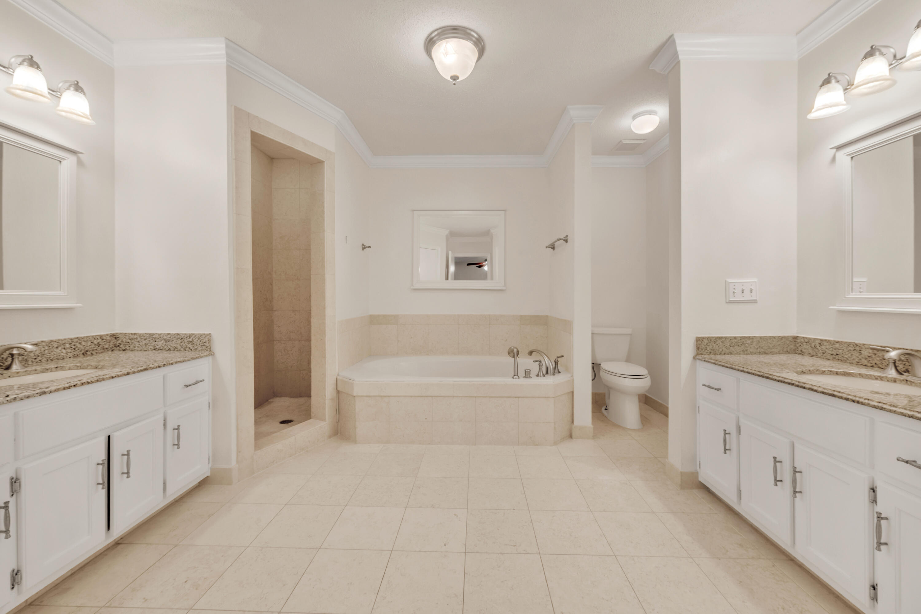 FOXWOOD ESTATES 1 - Residential