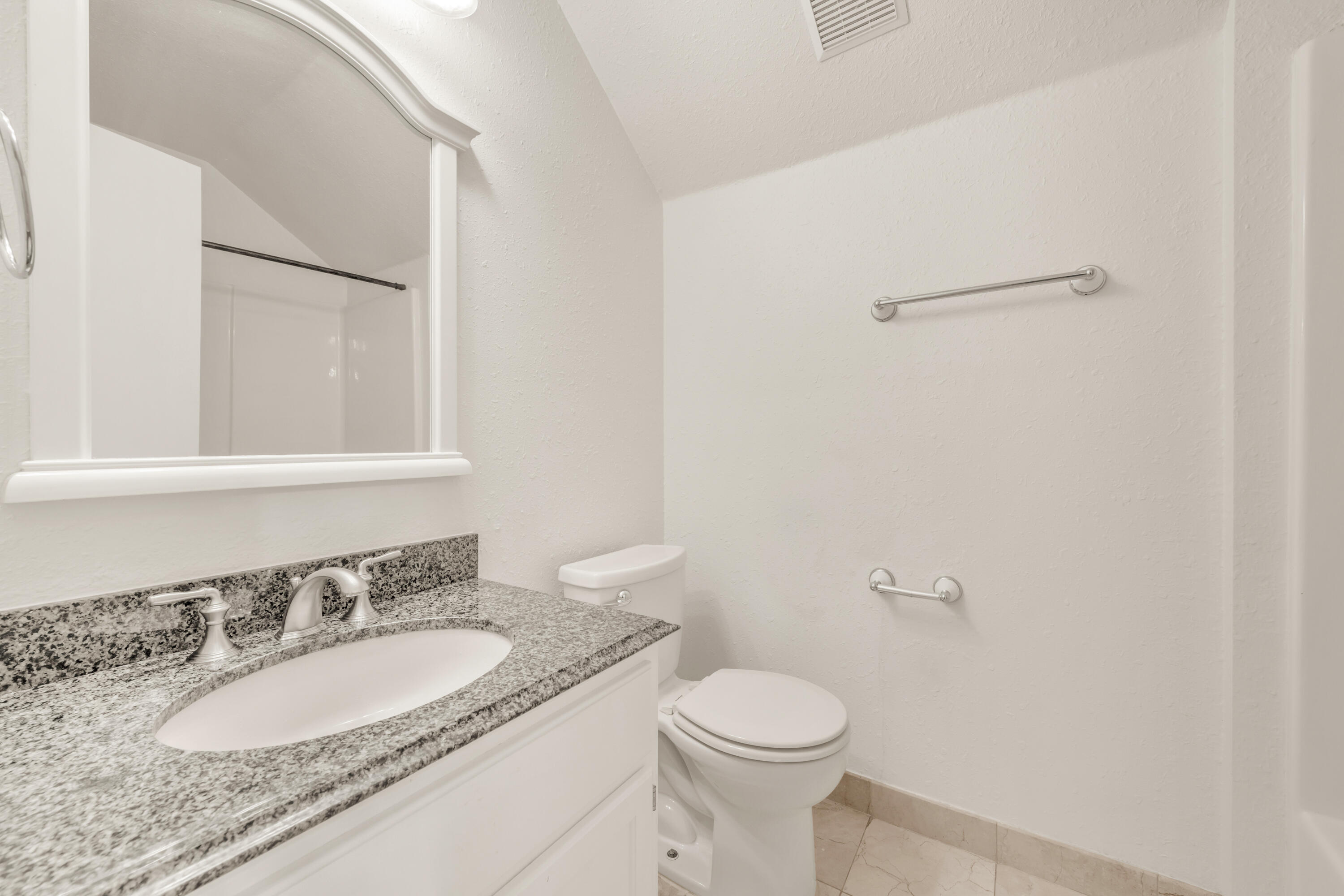 FOXWOOD ESTATES 1 - Residential