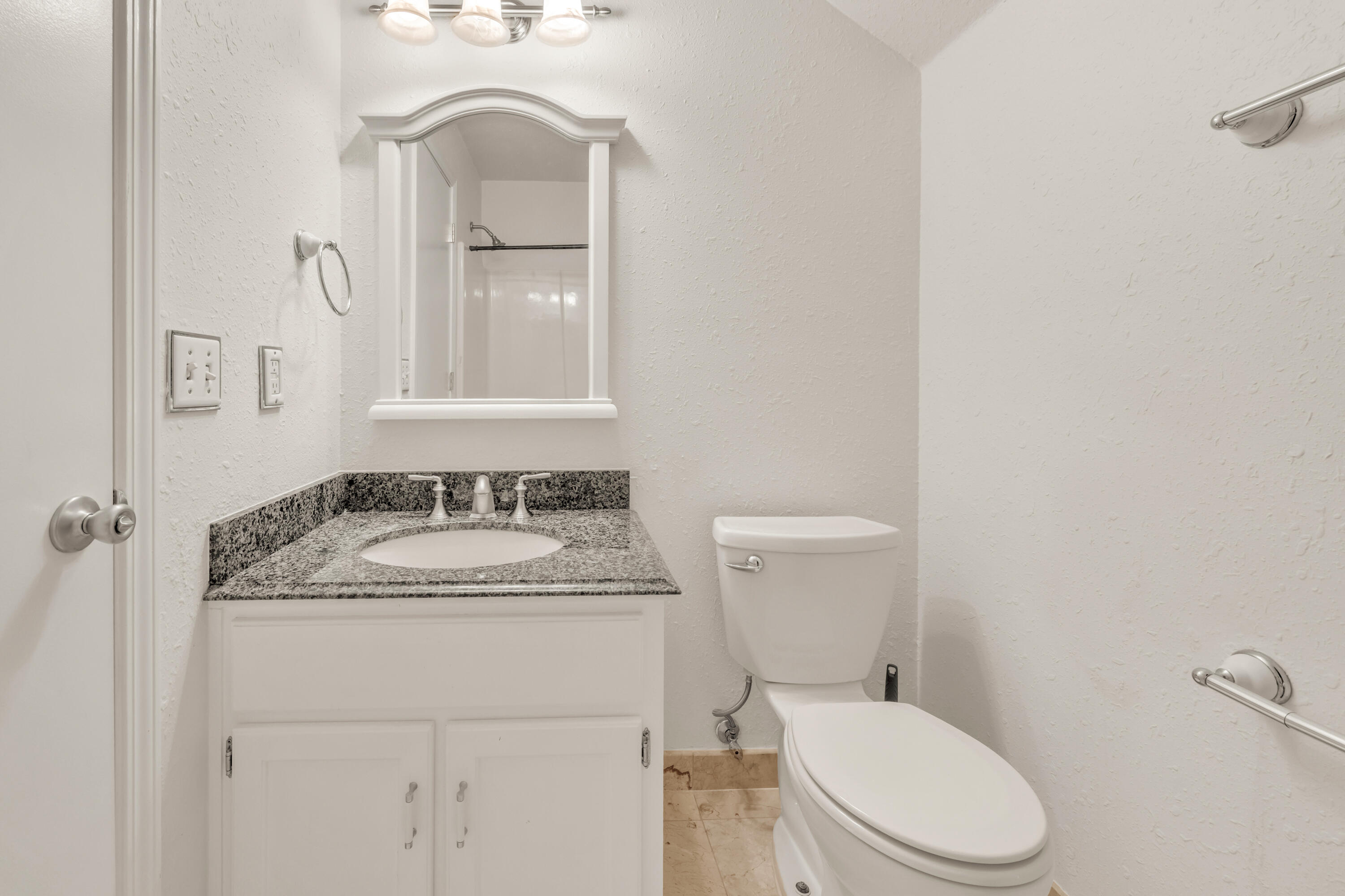 FOXWOOD ESTATES 1 - Residential