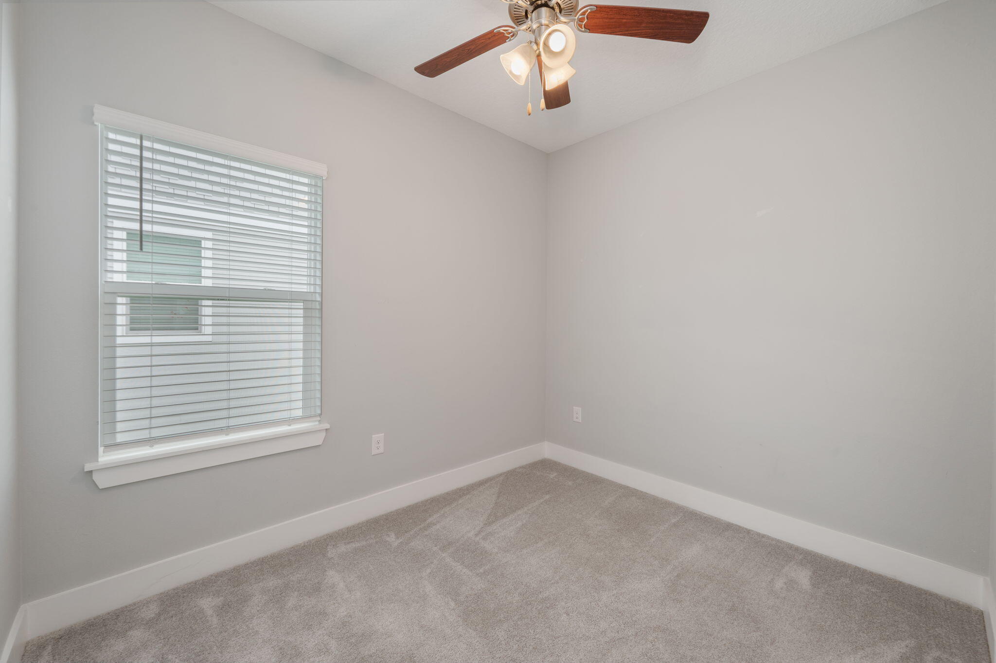 VERANDAS OF FREEPORT, THE - Residential