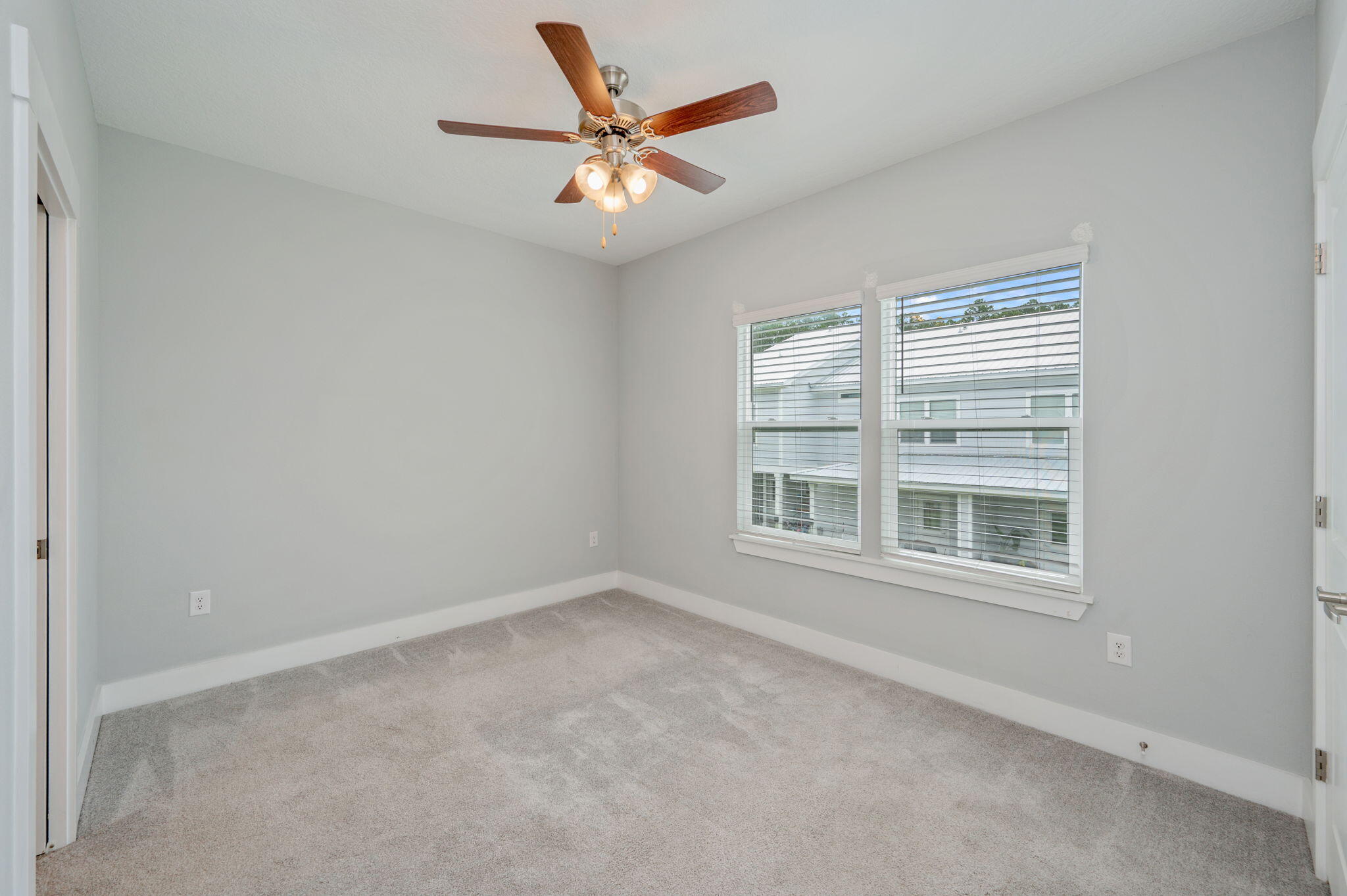 VERANDAS OF FREEPORT, THE - Residential