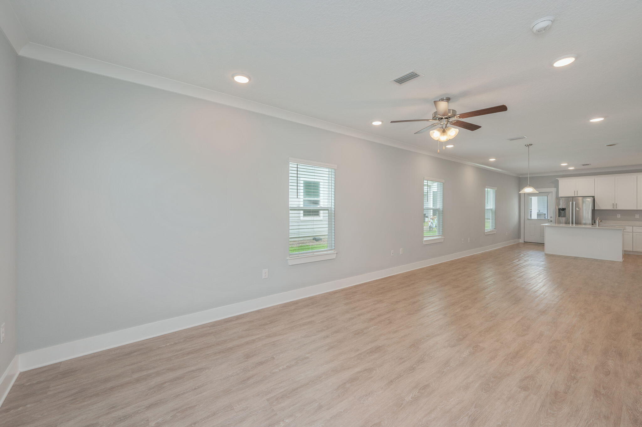 VERANDAS OF FREEPORT, THE - Residential