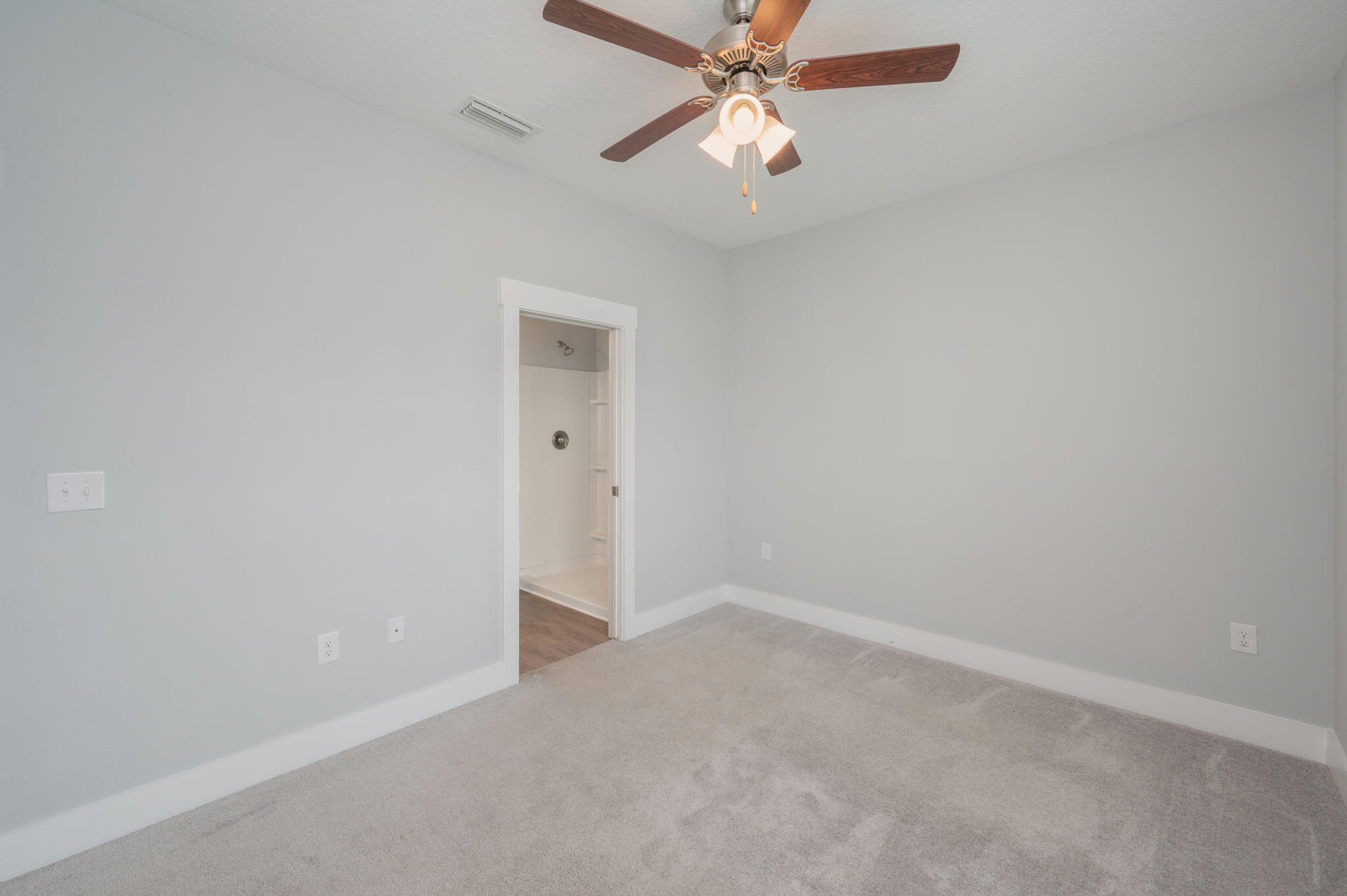 VERANDAS OF FREEPORT, THE - Residential