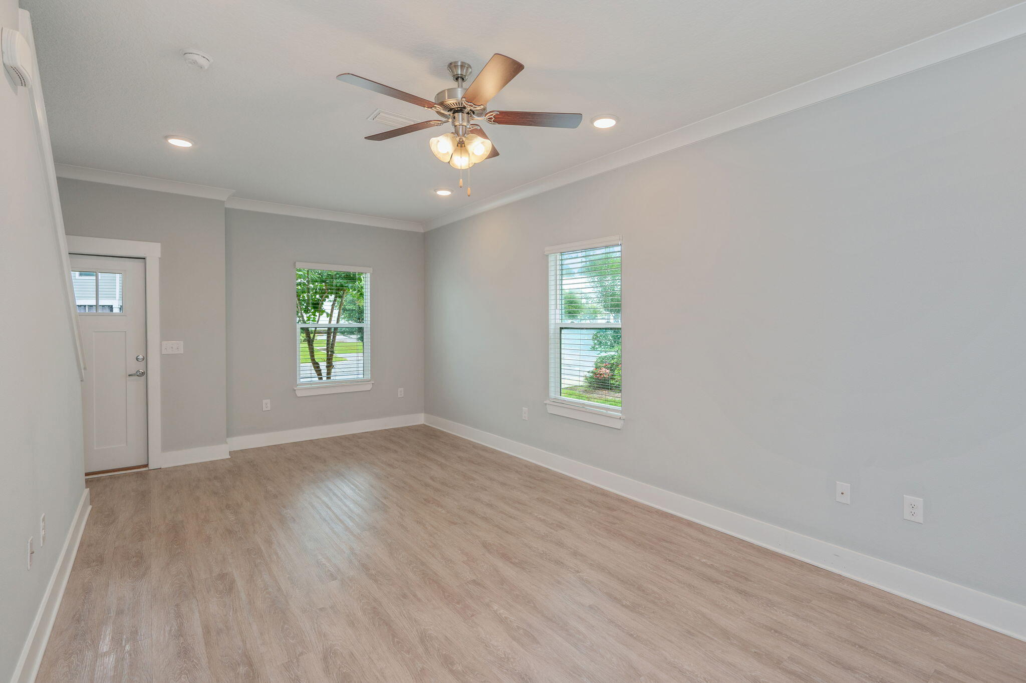 VERANDAS OF FREEPORT, THE - Residential