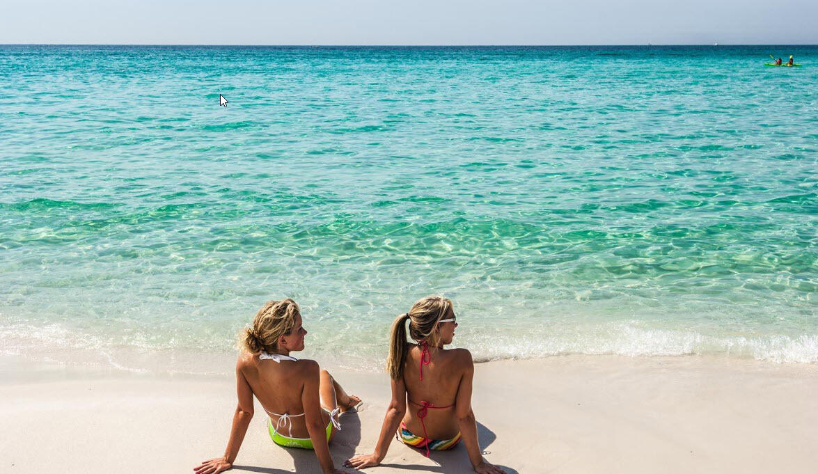 SUGARWOOD - Residential